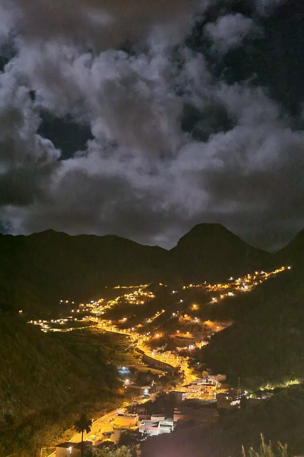 Casa Alicia Apart 1-Buiten