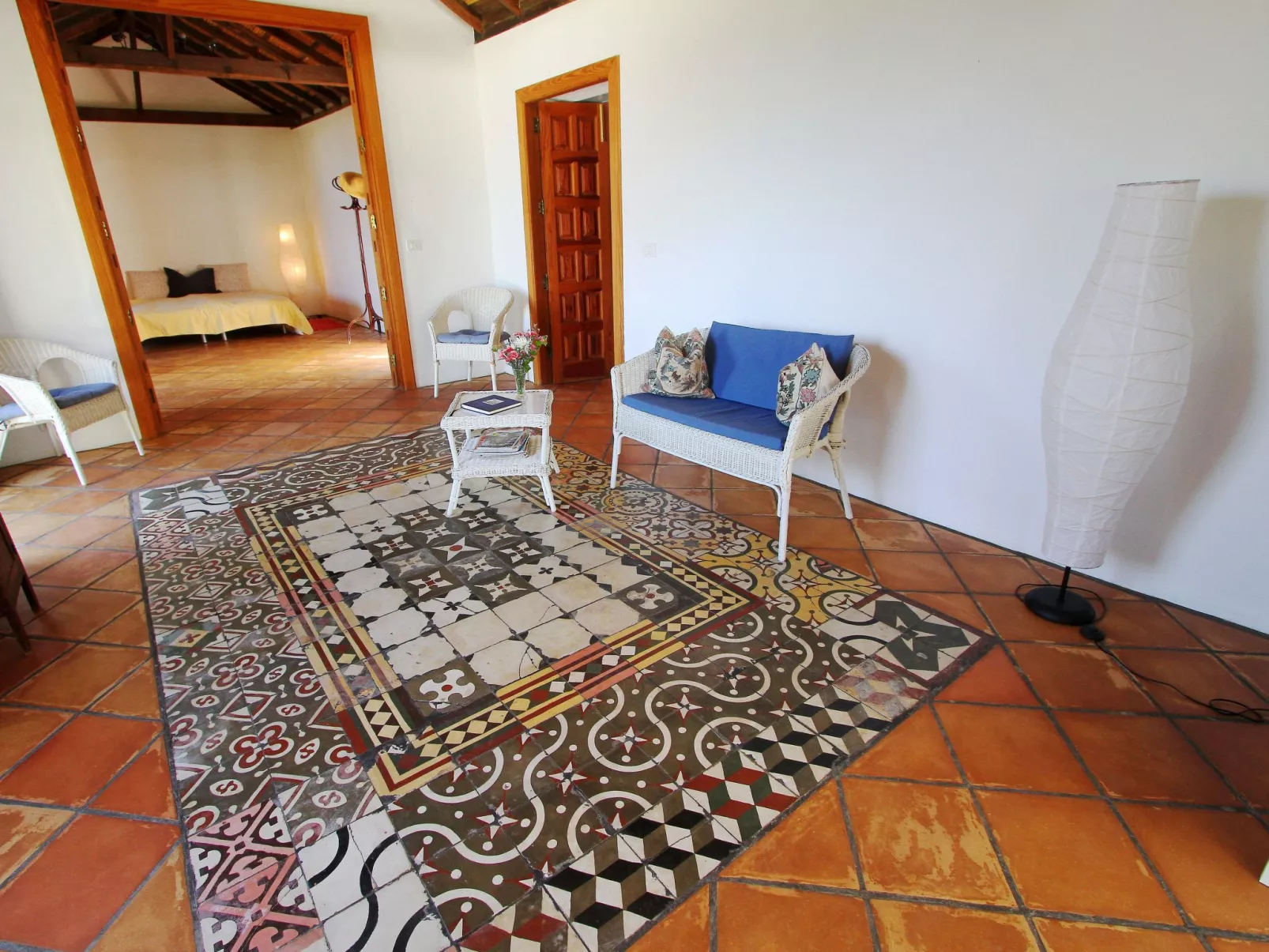 Casa Rural Hibisco-Image-tags.info