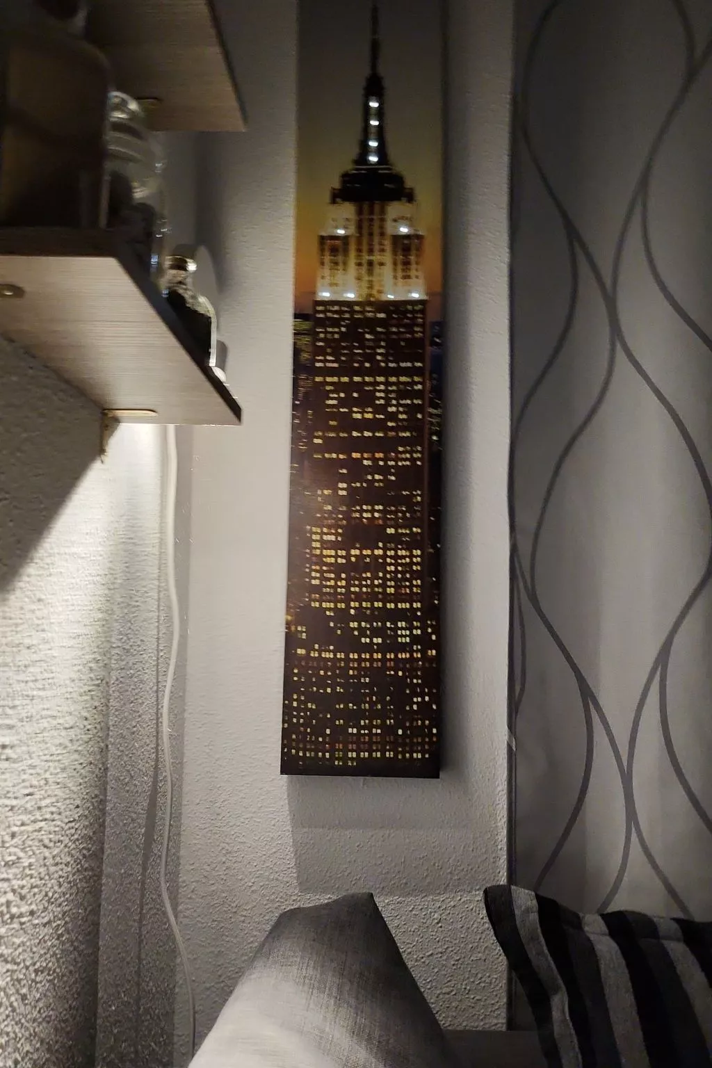 Casa Zimbo-Image-tags.info