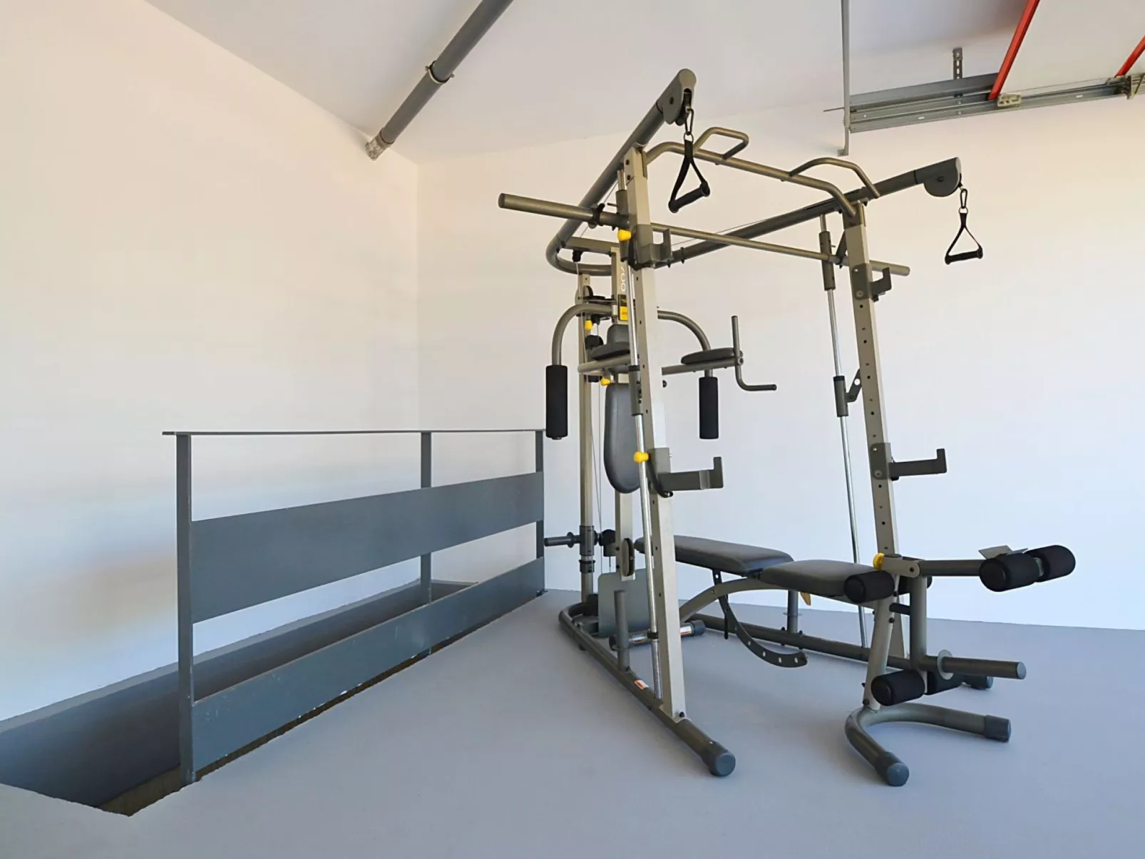 Schönes modernes Ferienhaus C84MLL-Image-tags.info