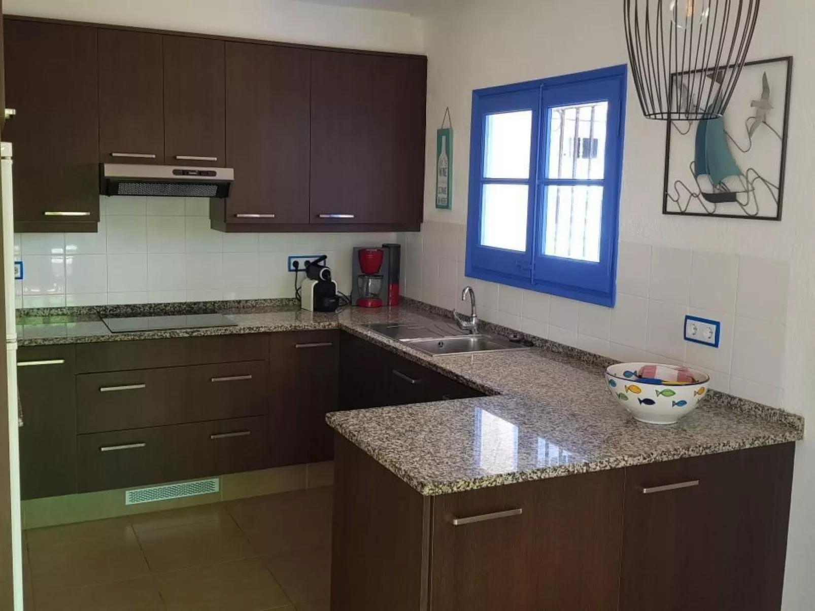 "Acacies 25-Image-tags.info