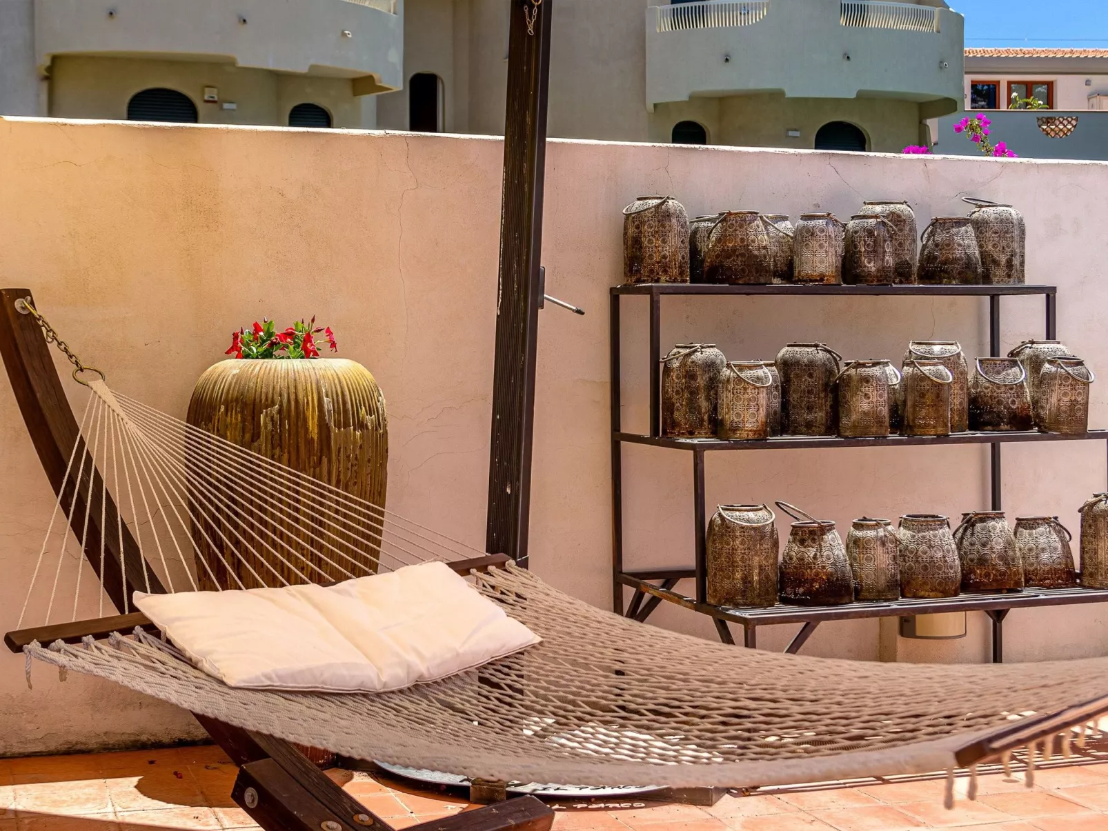 Haus Cori - Perla-Image-tags.info