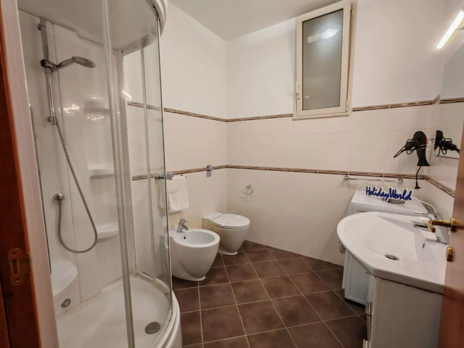 Casa Ragusa 59 bei Holiday World-Image-tags.info