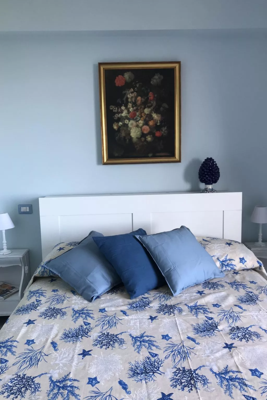 Wohnung mit Wasserblick-Image-tags.info