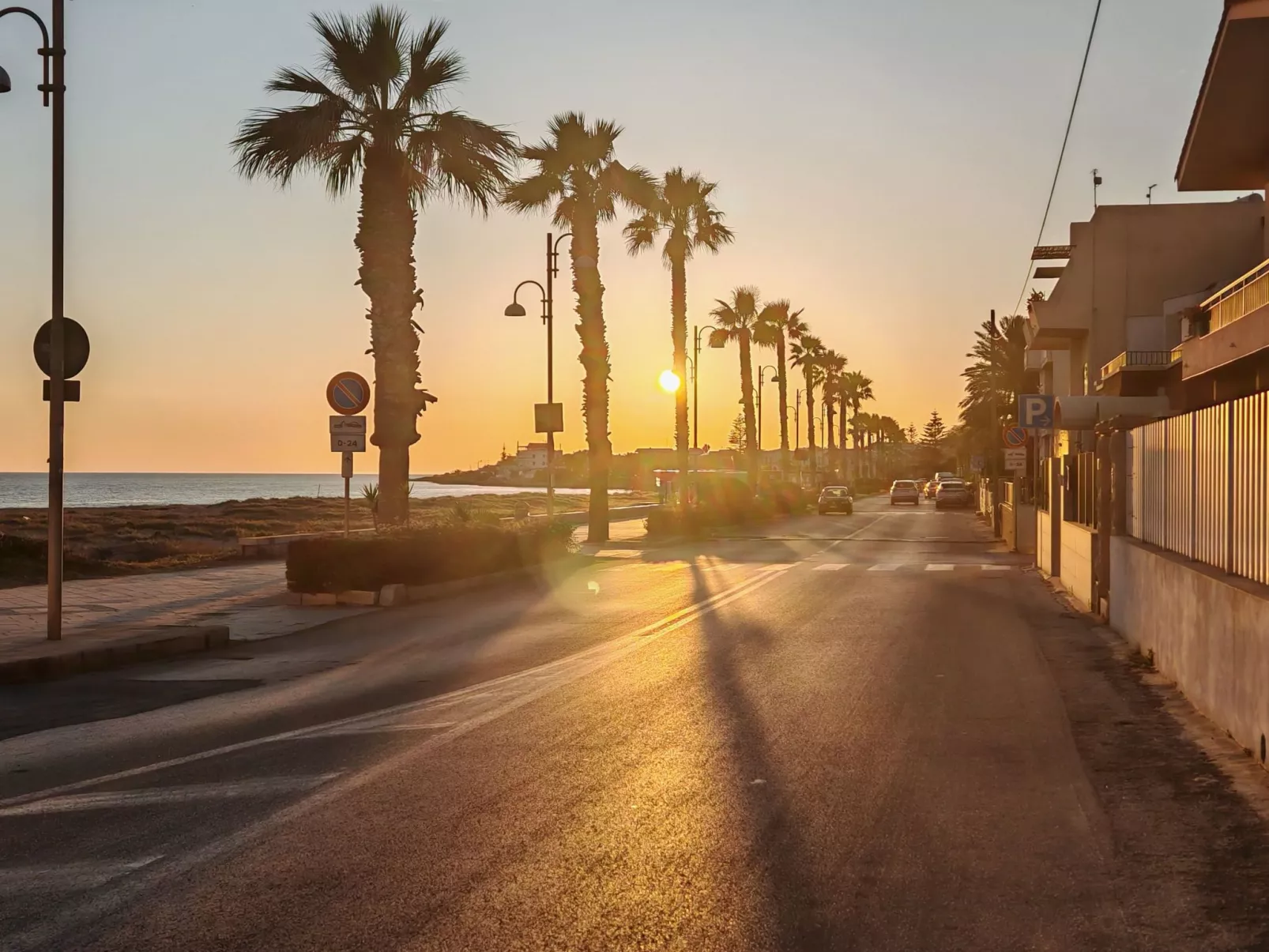 Casa Gelsomino bei Holiday World-Image-tags.info