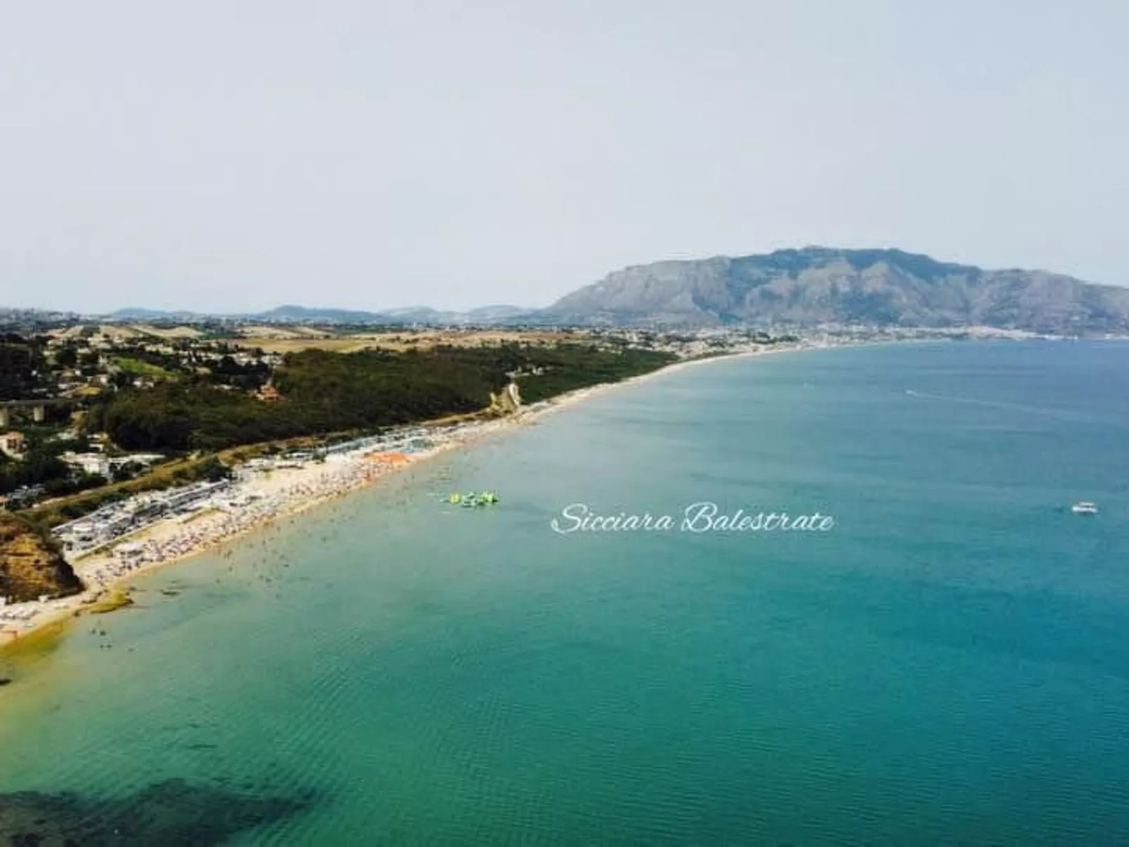 Villetta Cottone in Balestrate-Image-tags.info