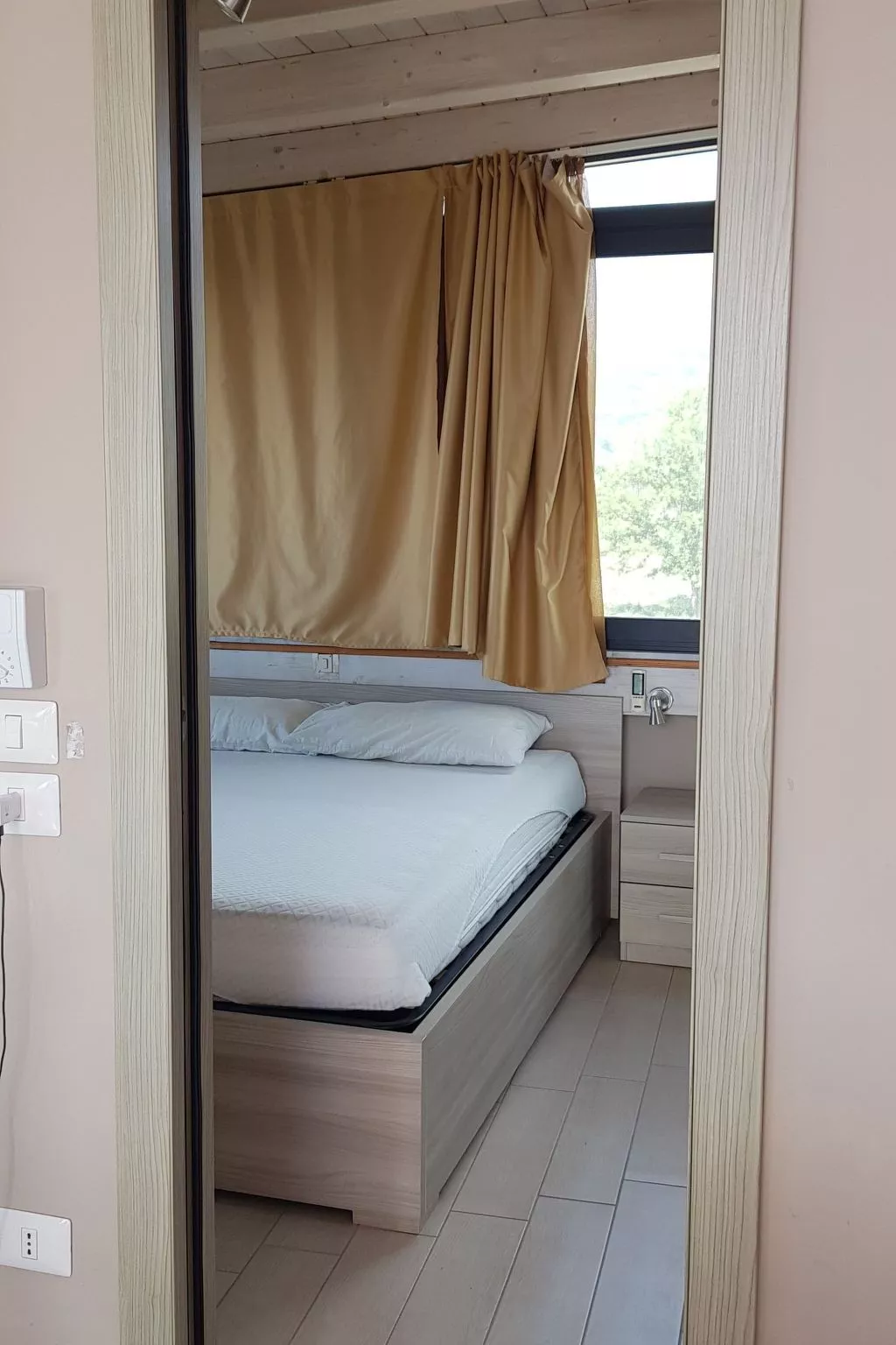 Wohnung 'Suite Panorama-Image-tags.info