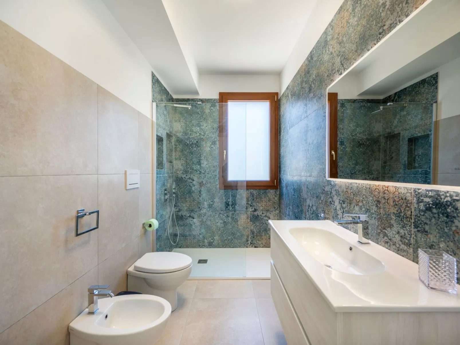 Wohnung 'Villa Stefania - Image-tags.info