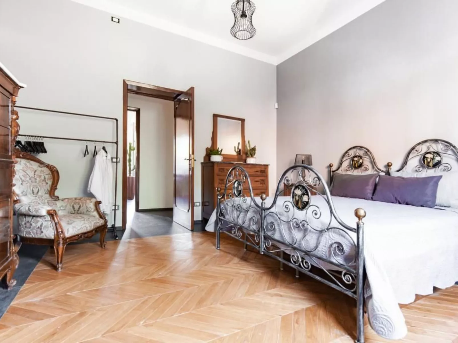 'Villino Caterina-Image-tags.info