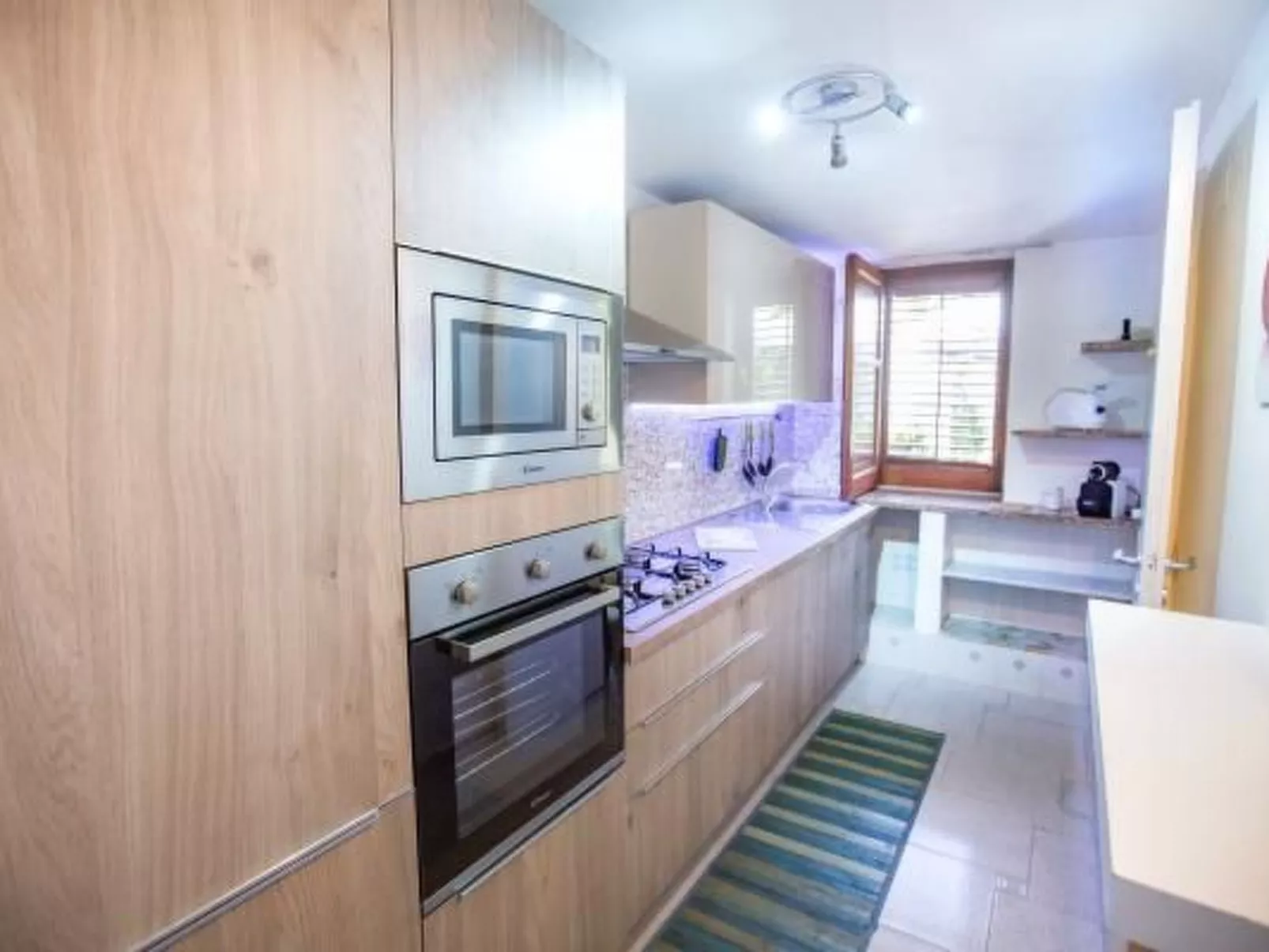 Weißes Haus Rais Gerbi Wohnung-Image-tags.info