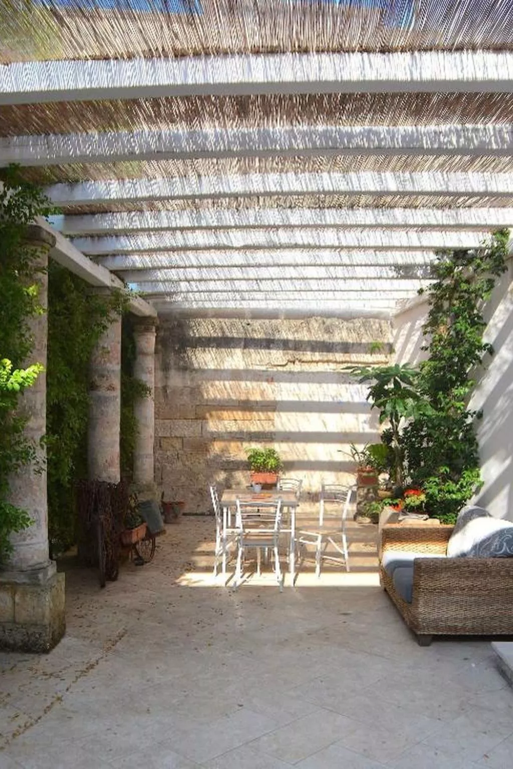 Agora-Wohnungen" in prestigeträchtigem historischen Gebäude-Image-tags.info