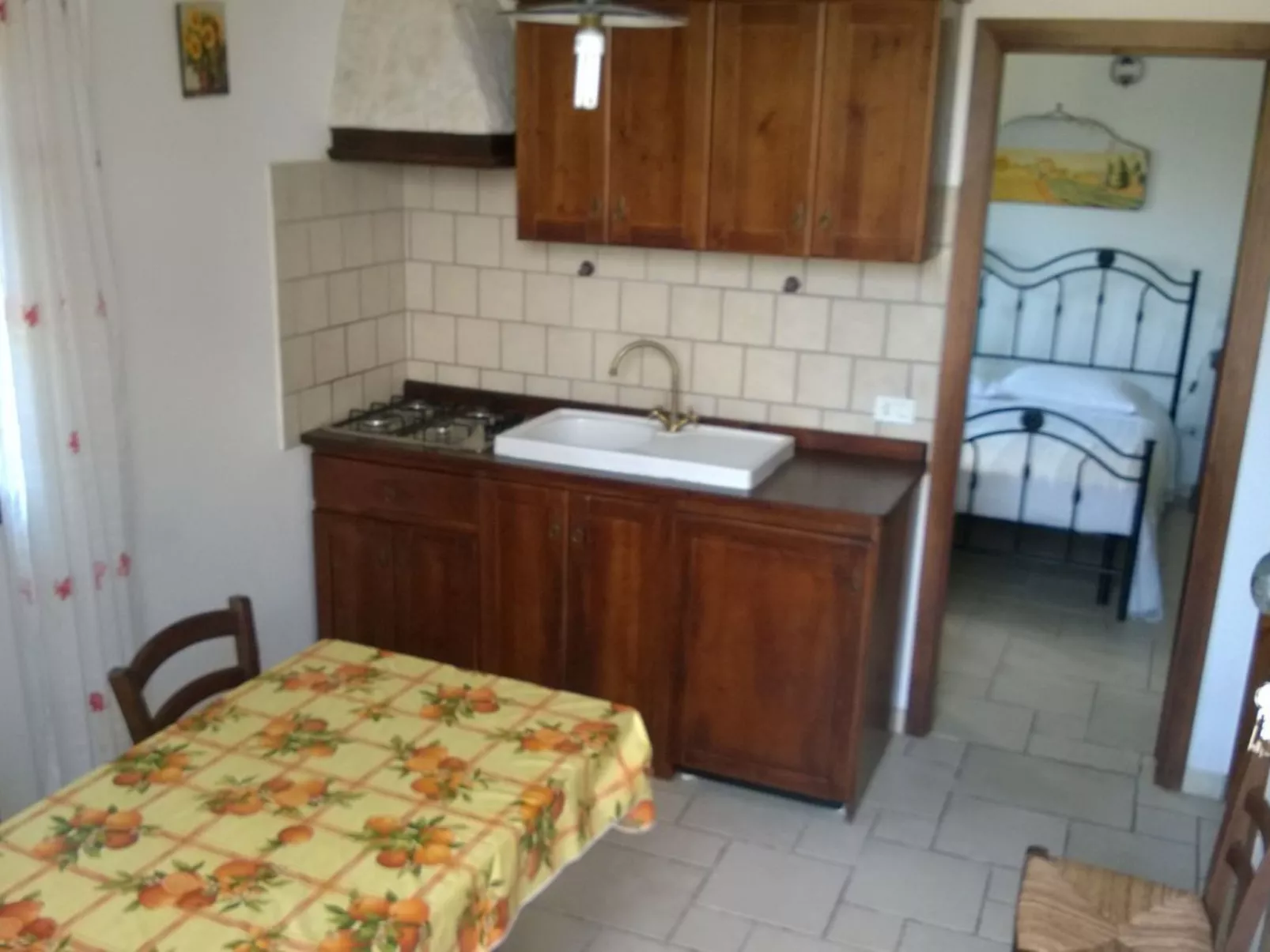 Casal del Borgo 6-Image-tags.info