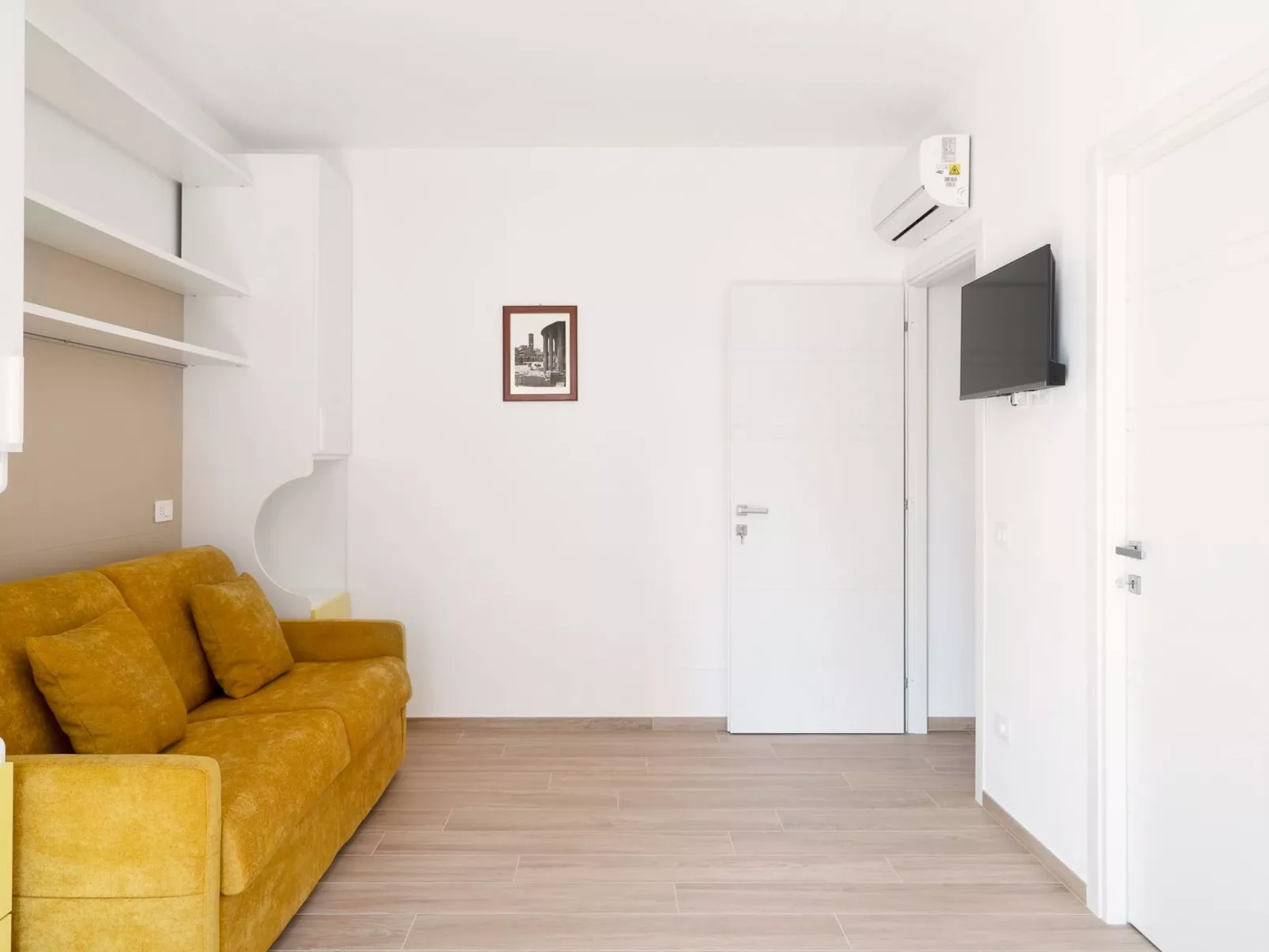 'Traumhaus Cinecittà'-Image-tags.info