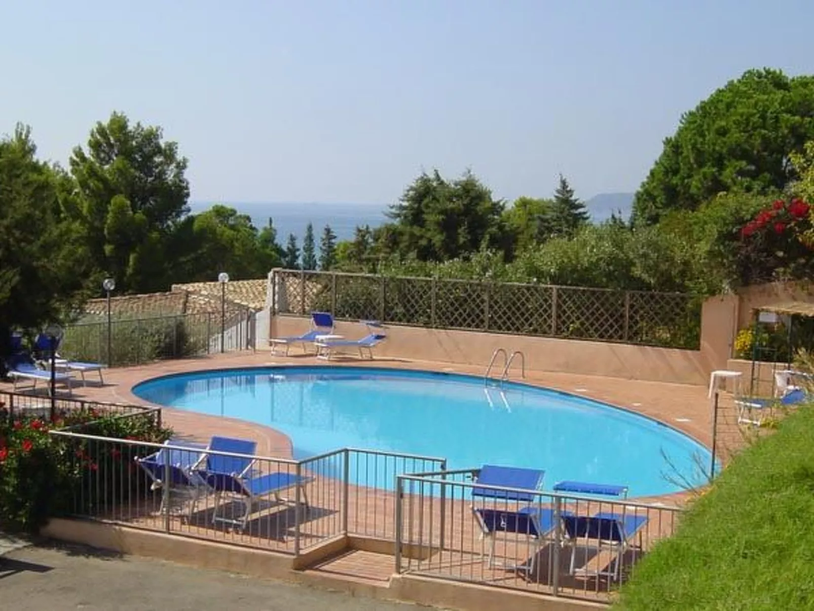 Zwei-Zimmer-Wohnung 1-Image-tags.info