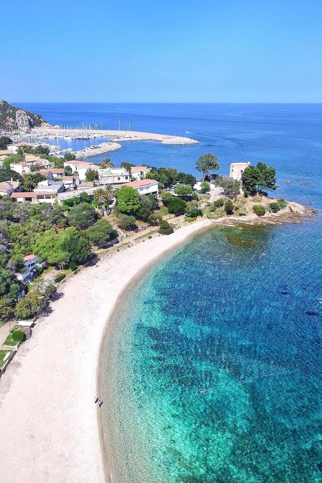 Orientale 205 Baunei-Image-tags.info