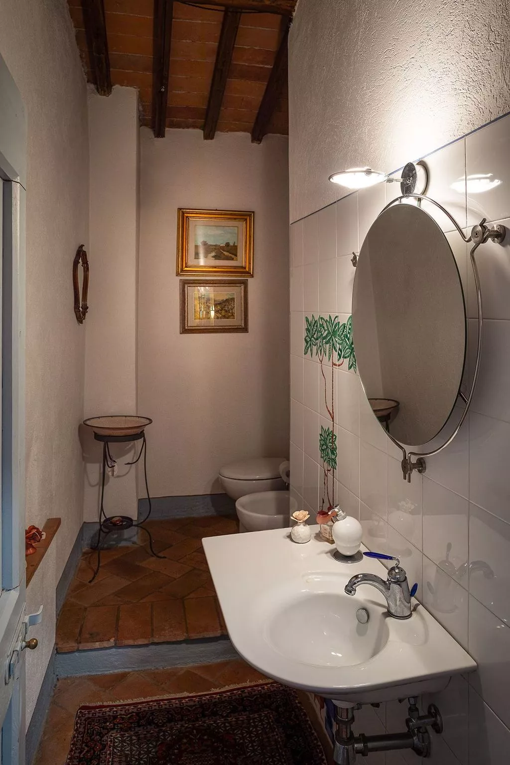 Il Colle di Sotto' Hütte-Image-tags.info