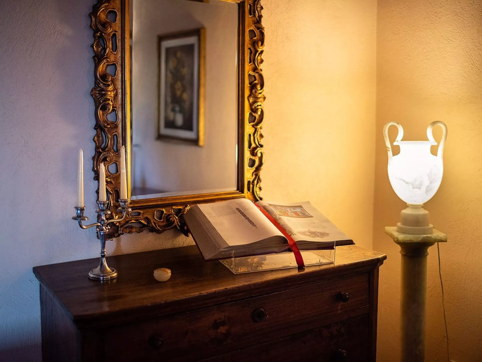 Ferienvilla 'Colle di Sotto-Image-tags.info