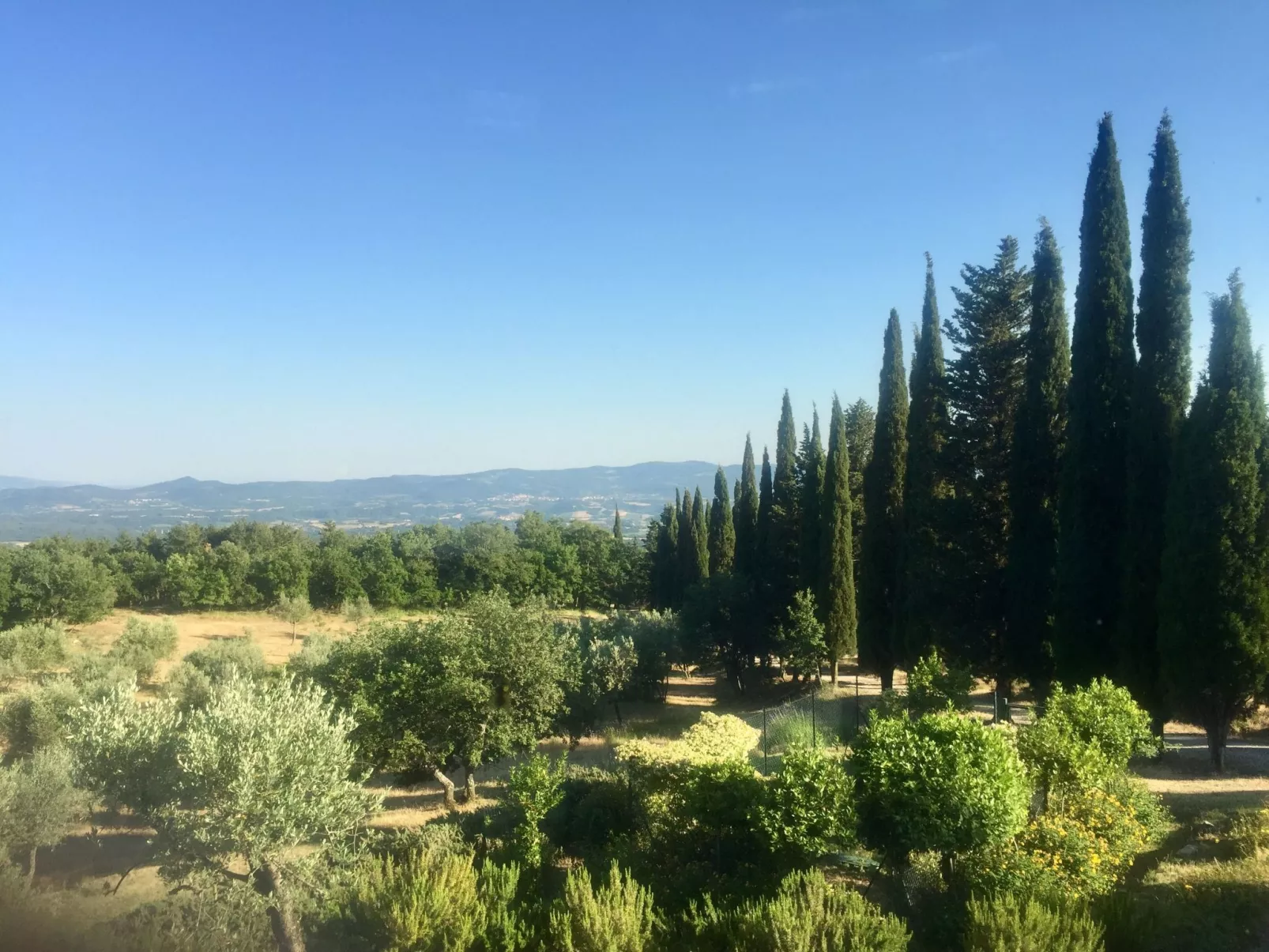 'La Torre' mit Terrasse-Image-tags.info