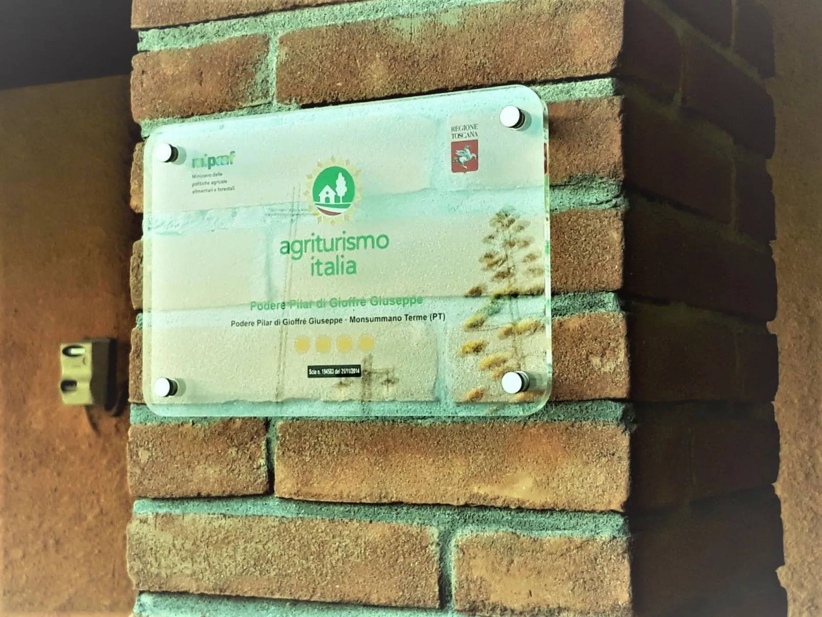 Toskanische Villa 14 Personen Ultra-Panoramapool-Image-tags.info