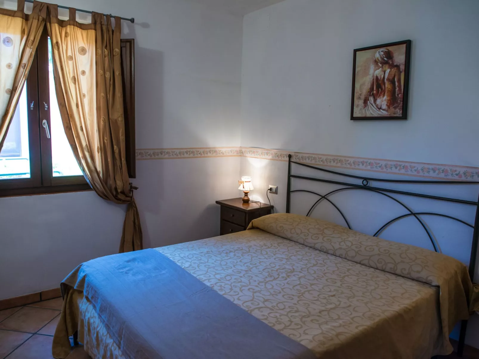 Drei-Zimmer-Wohnung für 4 Personen-Image-tags.info