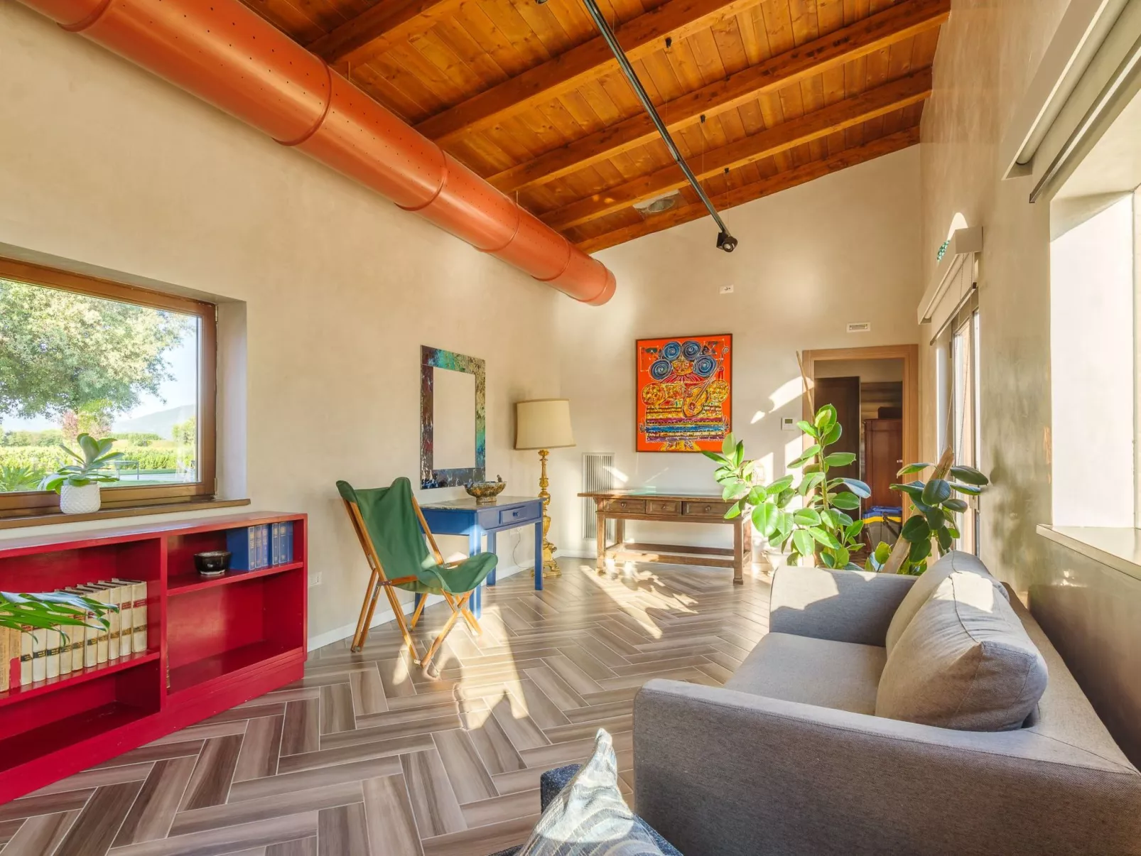 Agritourismus Casale Morotti-Image-tags.info