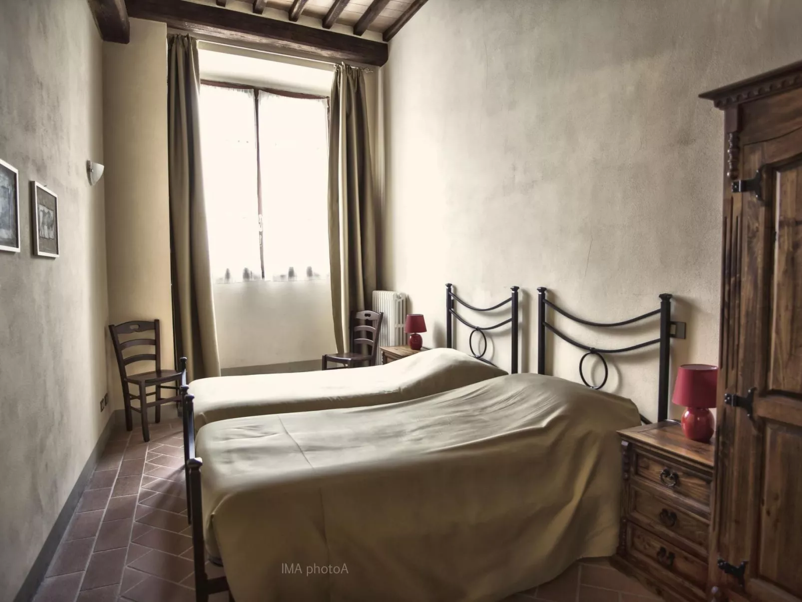 Sperior Zwei-Zimmer-Wohnung-Image-tags.info