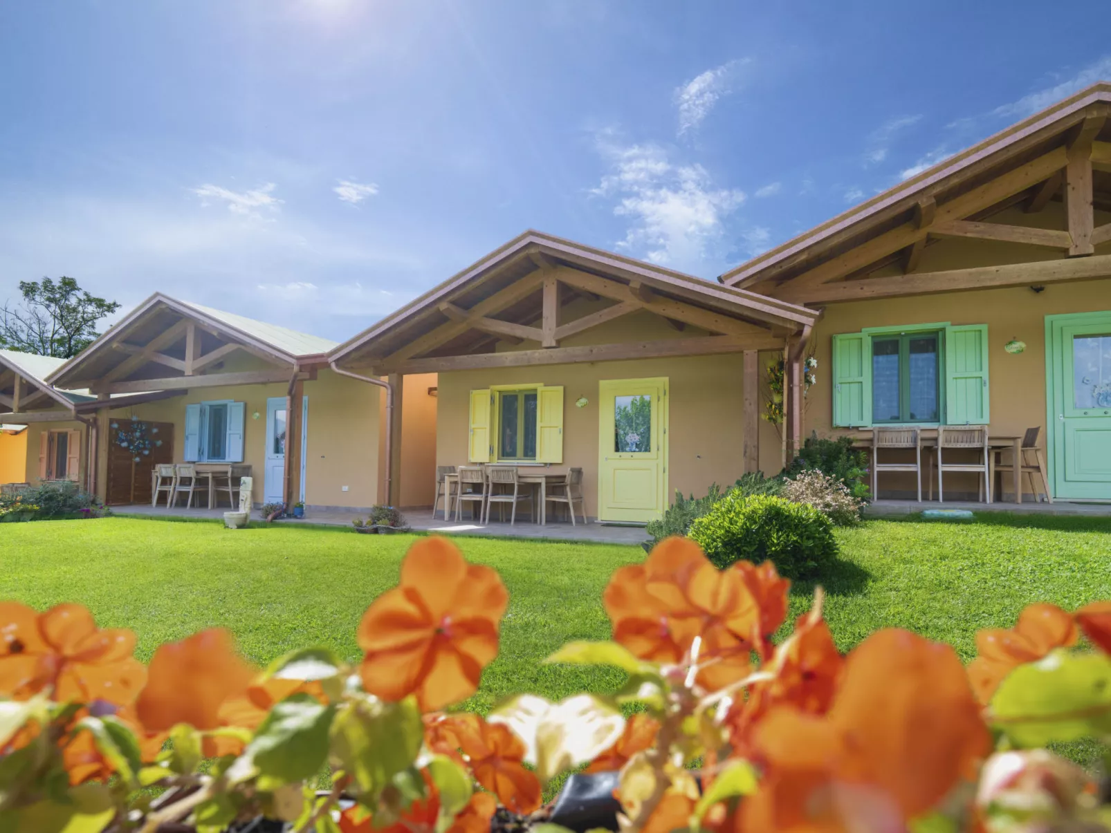 'Ver Satio la verde'-Image-tags.info