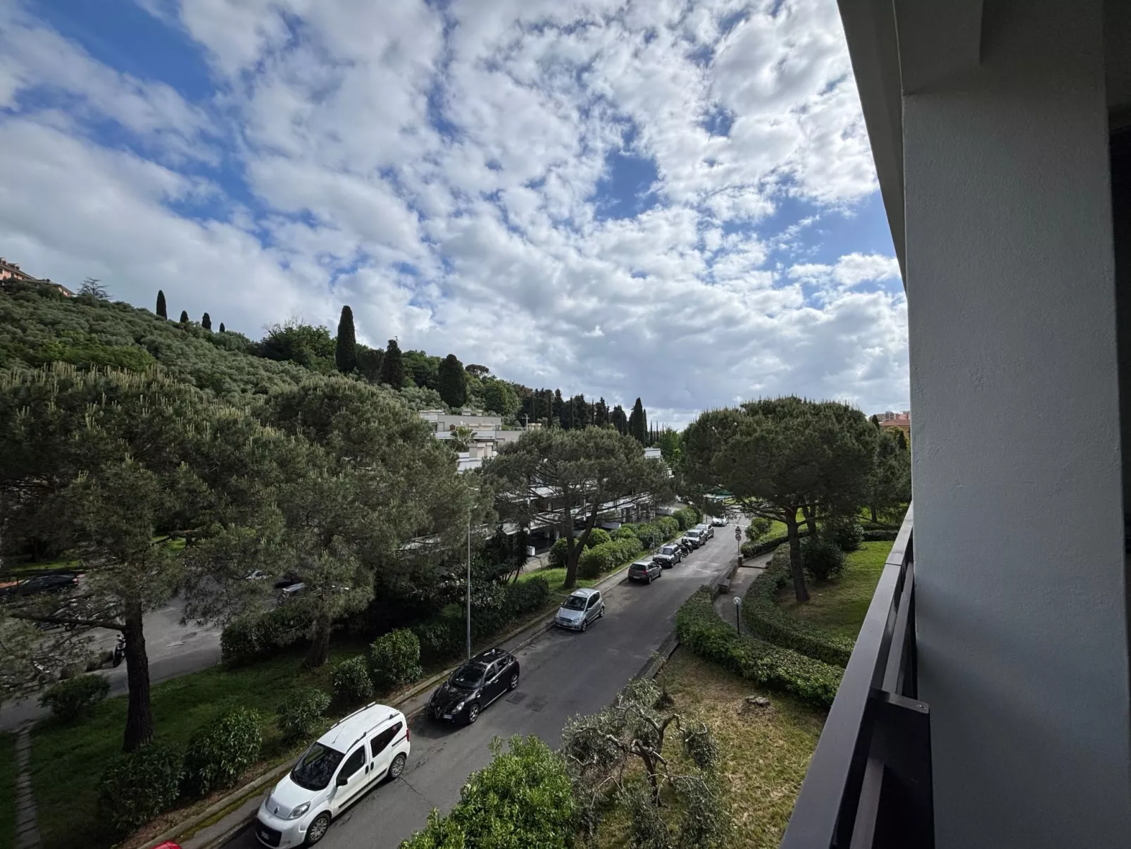 Casa Meri von Holiday World-Image-tags.info