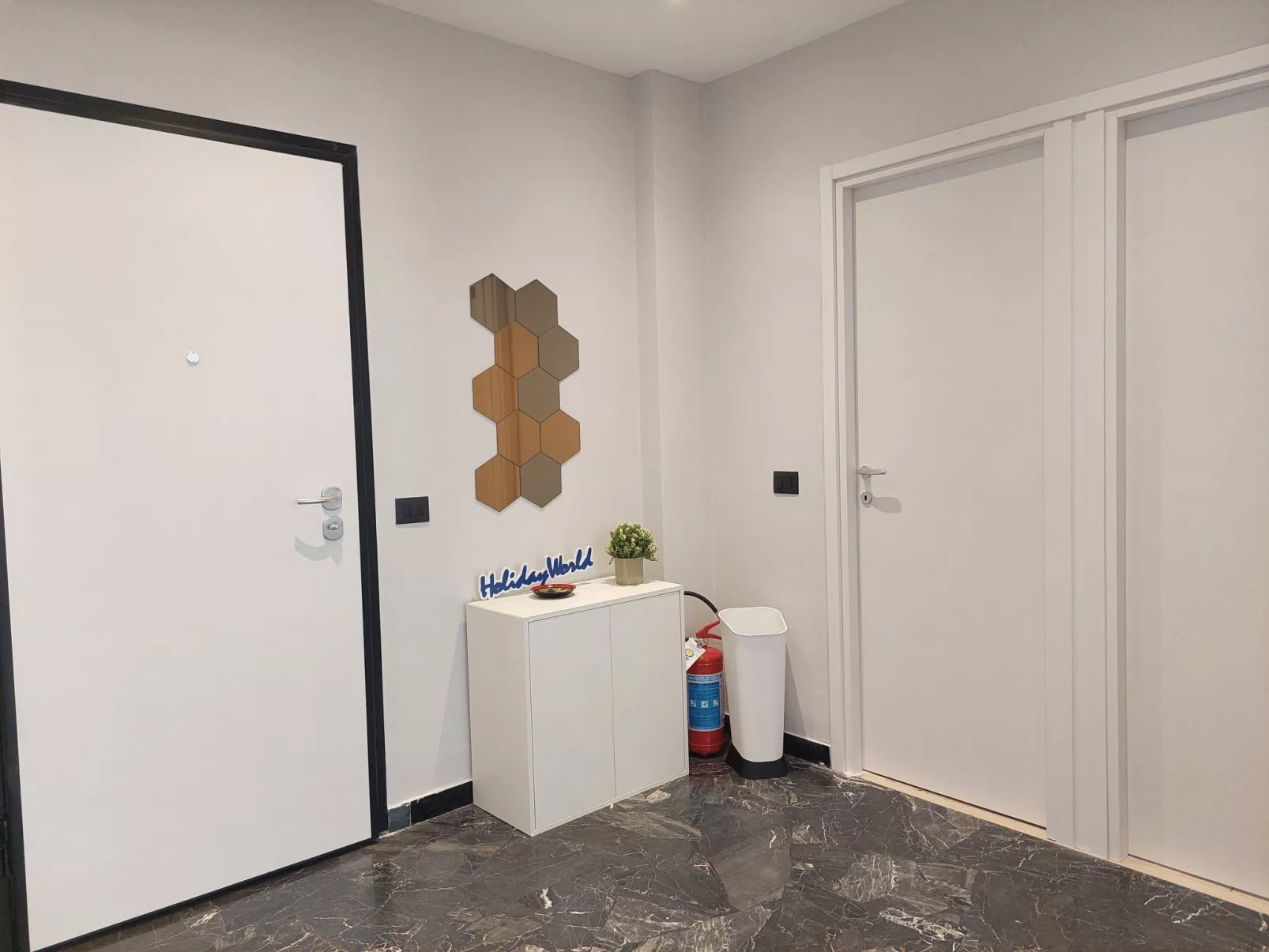 Casa Machi by Holiday World-Image-tags.info