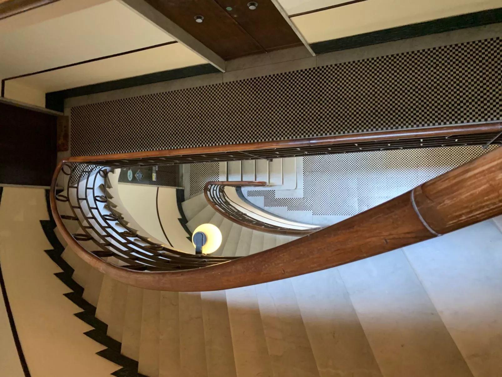 Für 6 Personen ca. 80 m&sup2; in Chiàvari, Norditalien (Ligurien)-Binnen