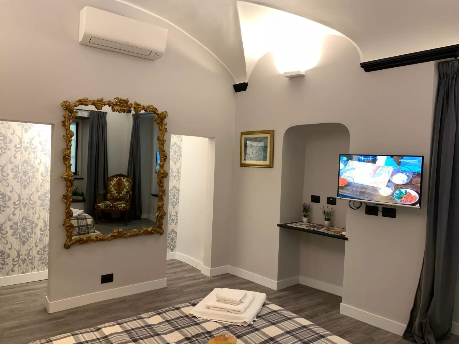 La Casa di Titta' Ferienwohnung-Image-tags.info