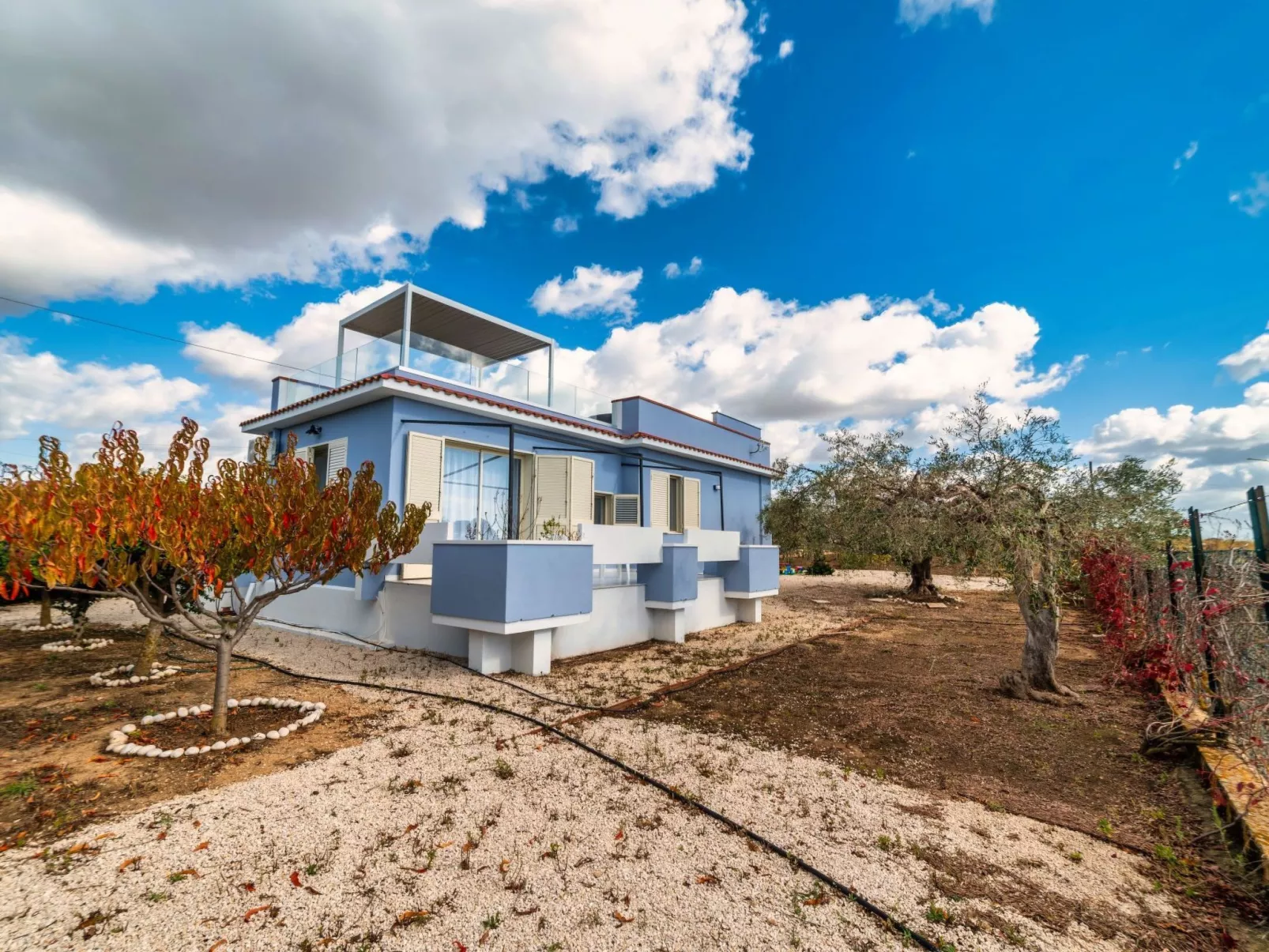 Villa Mamma Martinella-Image-tags.info