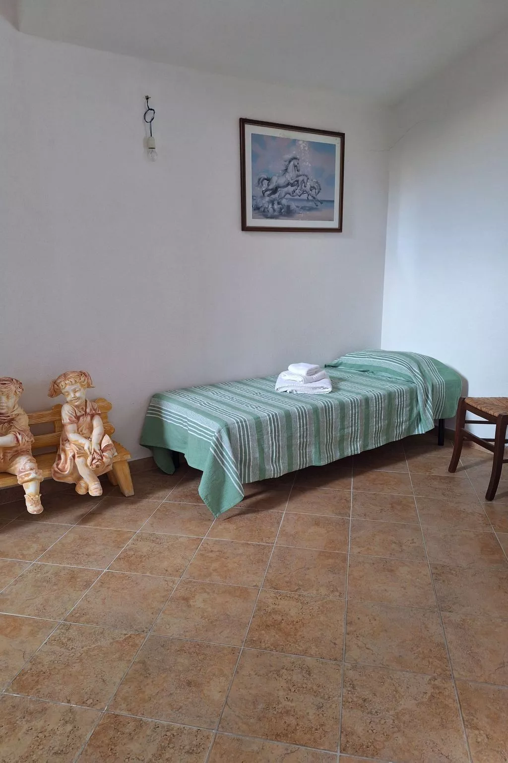 Manna Hof-Image-tags.info