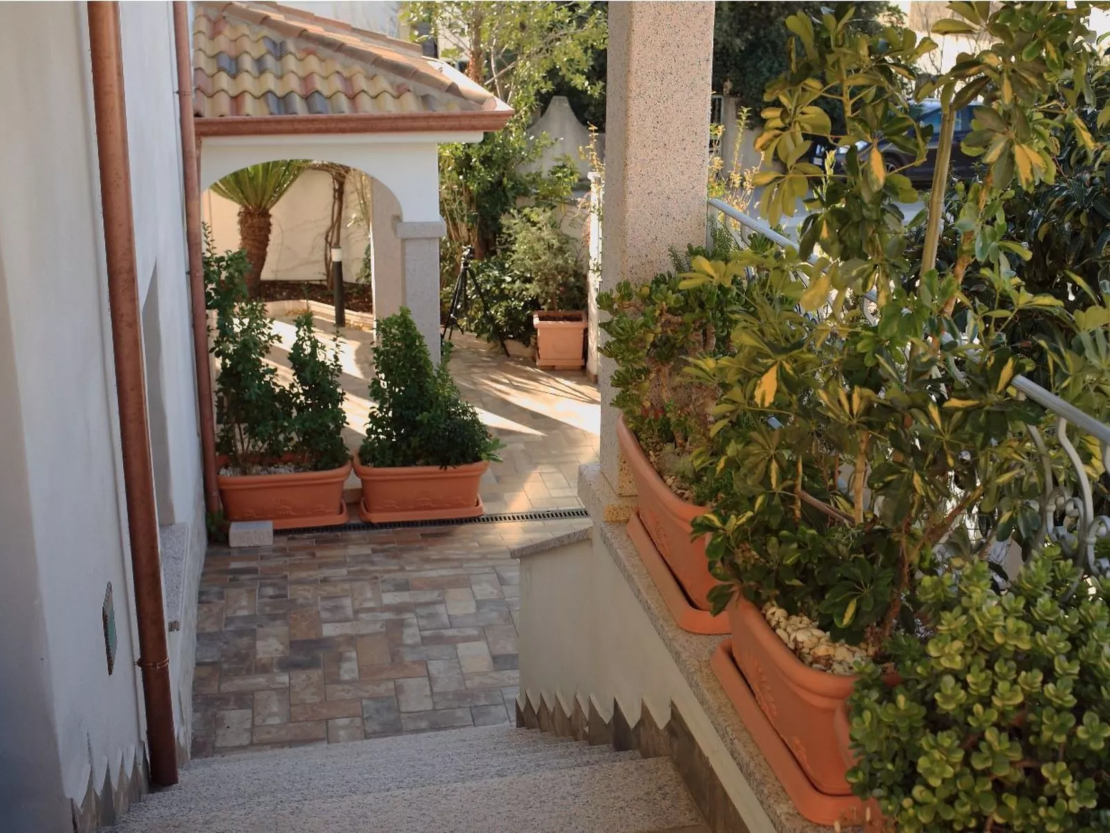 Golf von Orosei - Irgoli-Image-tags.info