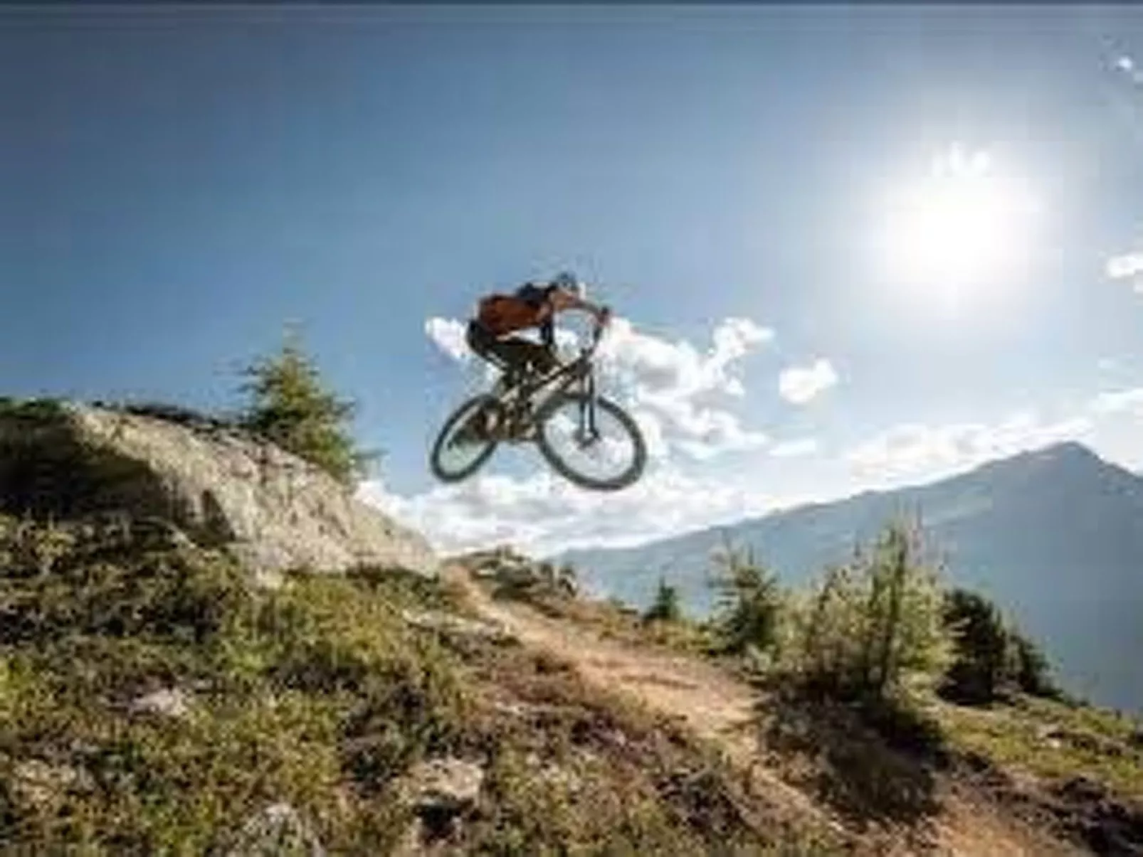 Panorama - Studio-Image-tags.info