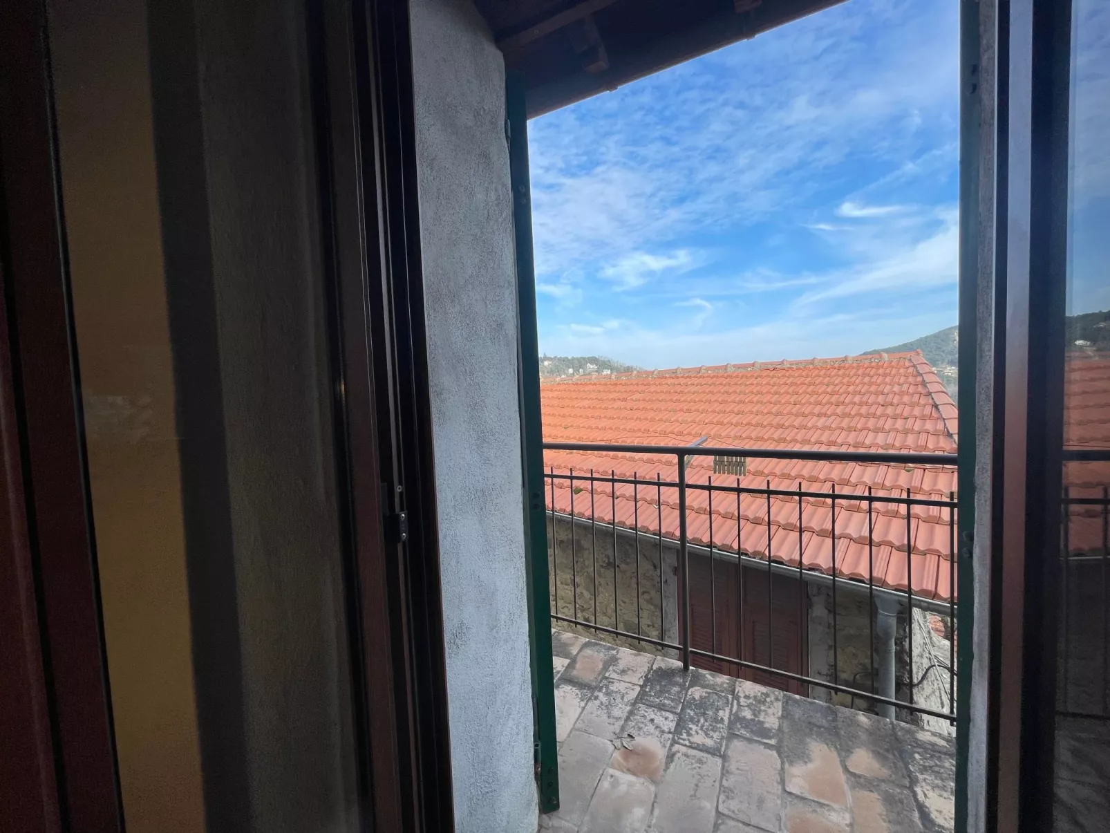 La Dolce Vita von Holiday World-Buiten