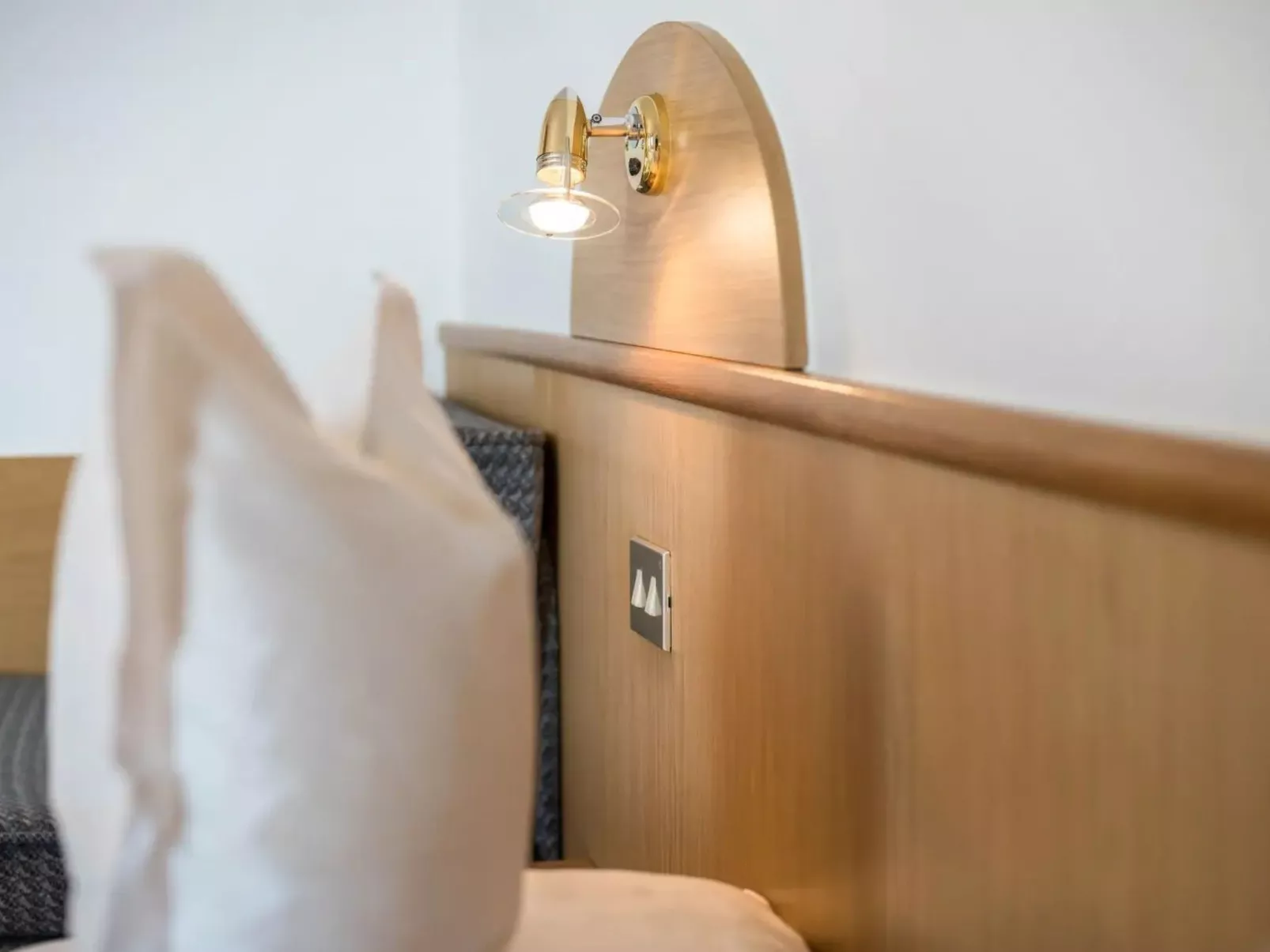 App. Haselstaude-Binnen