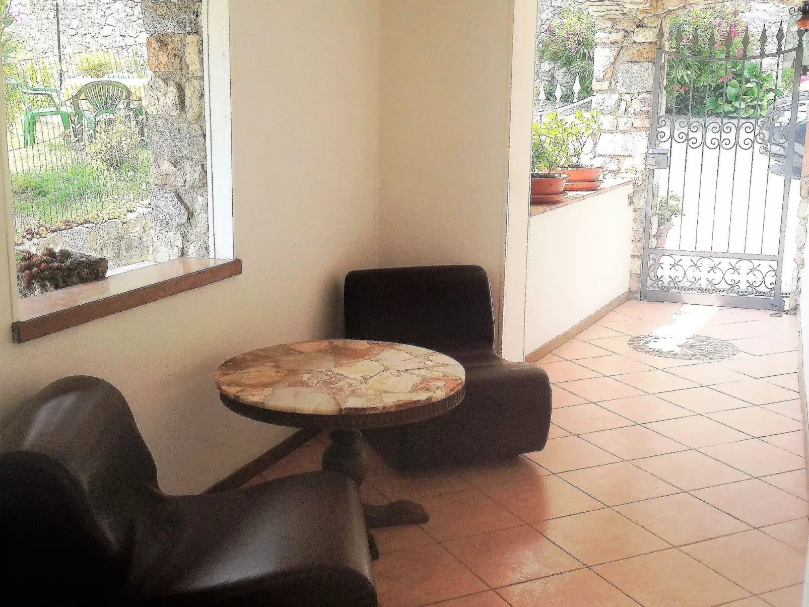 'Casa Rita 2-Image-tags.info