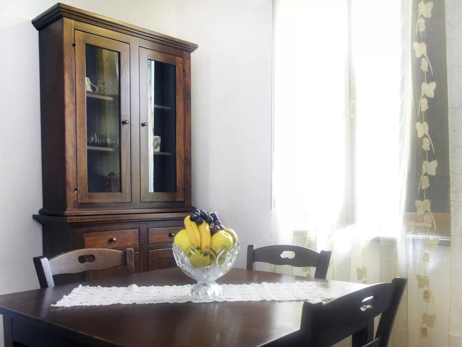 Wohnung 'I Cardi' mit Privatparkplatz-Image-tags.info