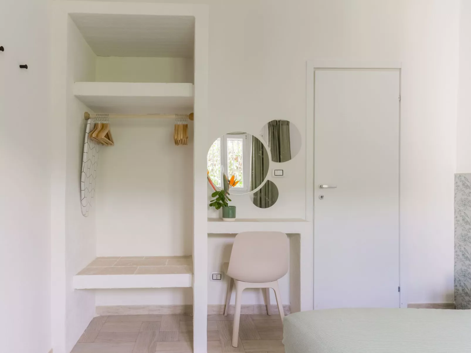 Haus Apulien Savasana-Image-tags.info