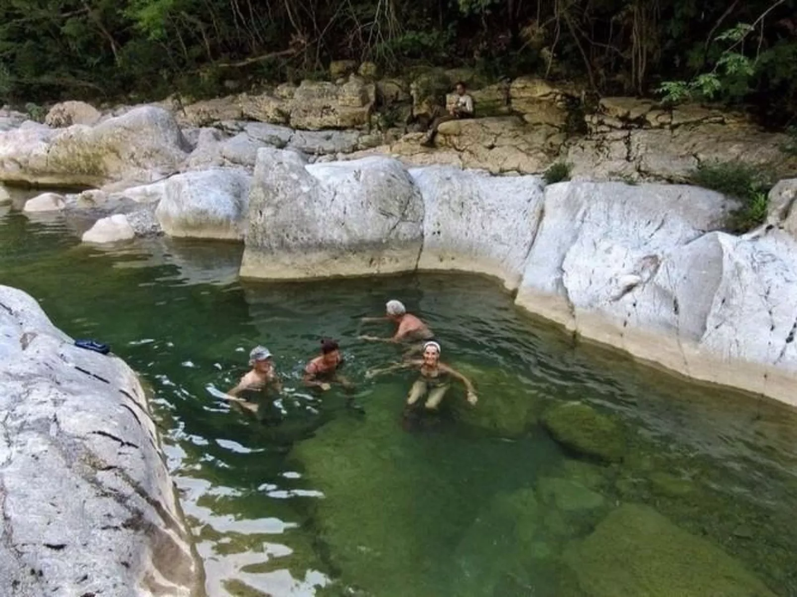 Il Borghetto, bis zu 19 Betten - Image-tags.info