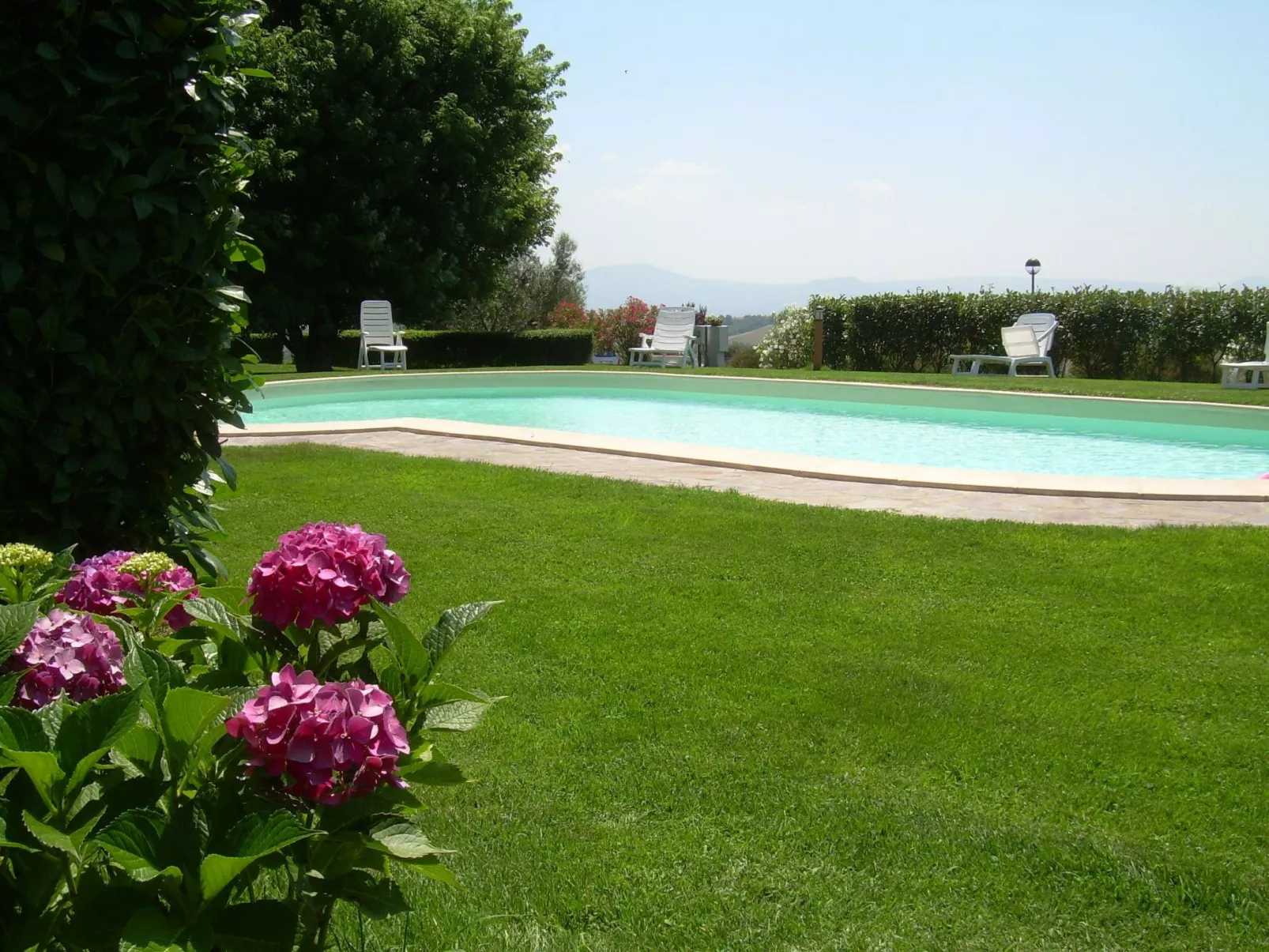 Mit Privatparkplatz-Image-tags.info