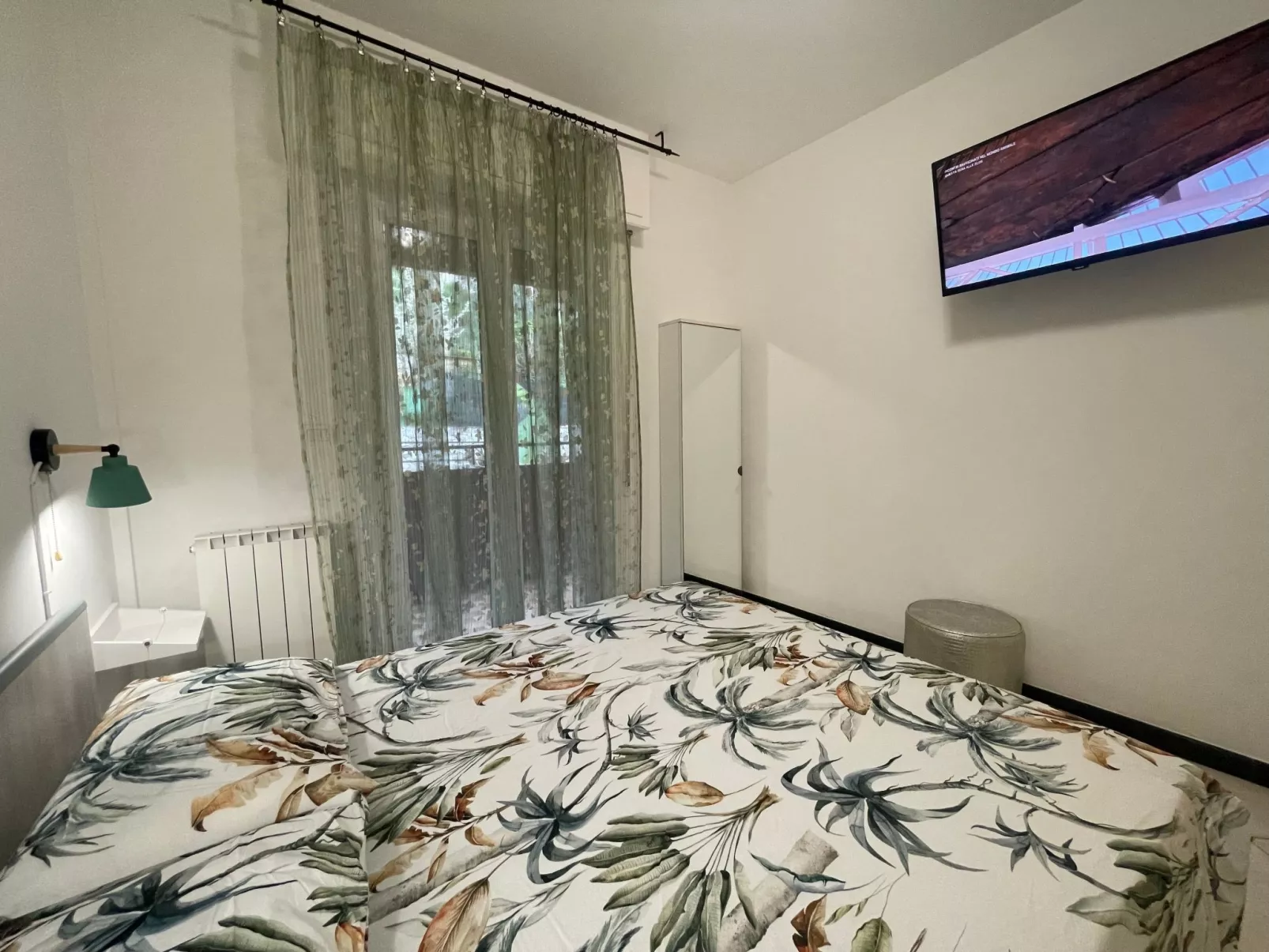 Mari Sole House by Holiday World-Binnen