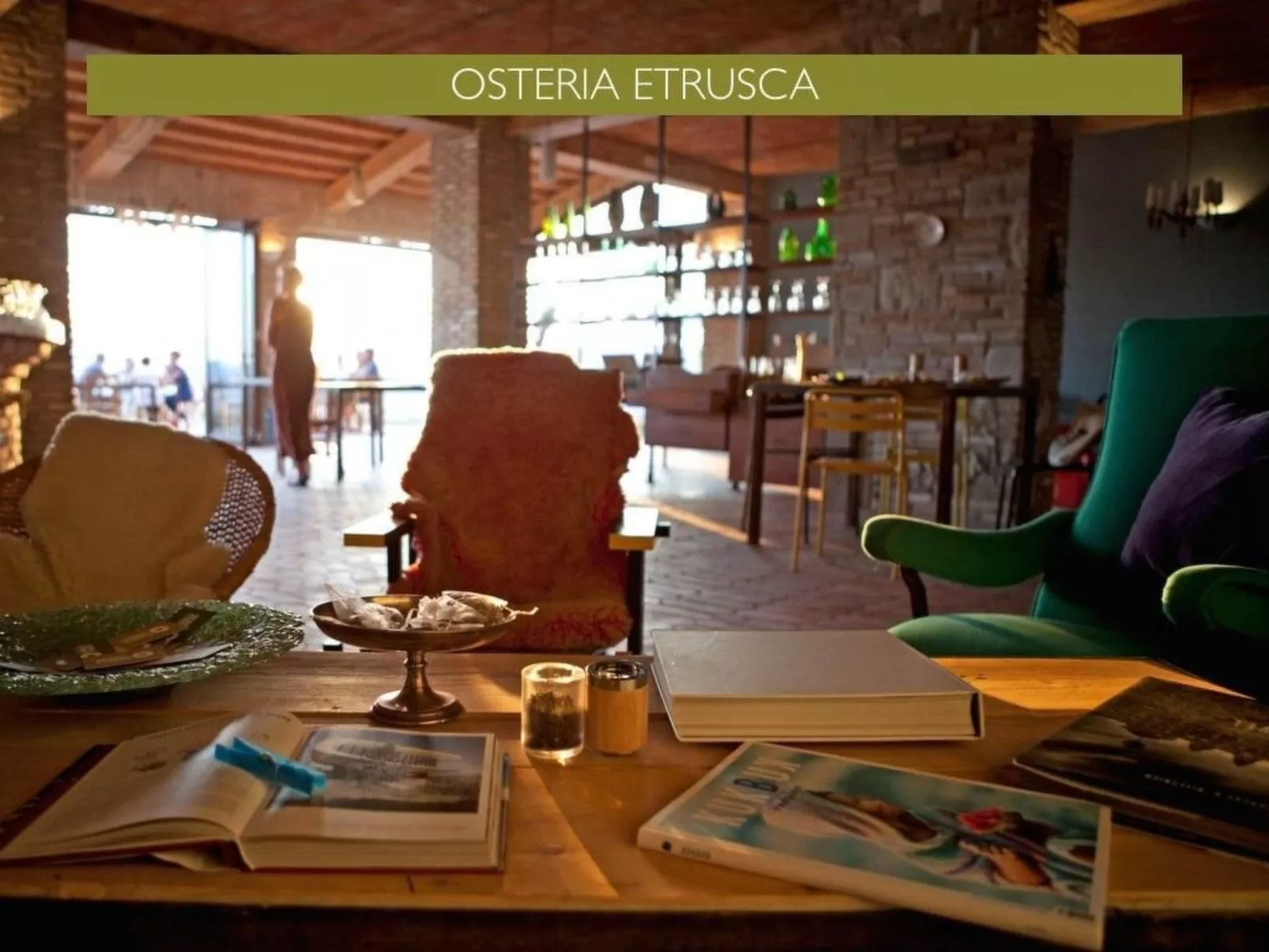 "Villa Aria" mit Gemeinschaftspool-Image-tags.info