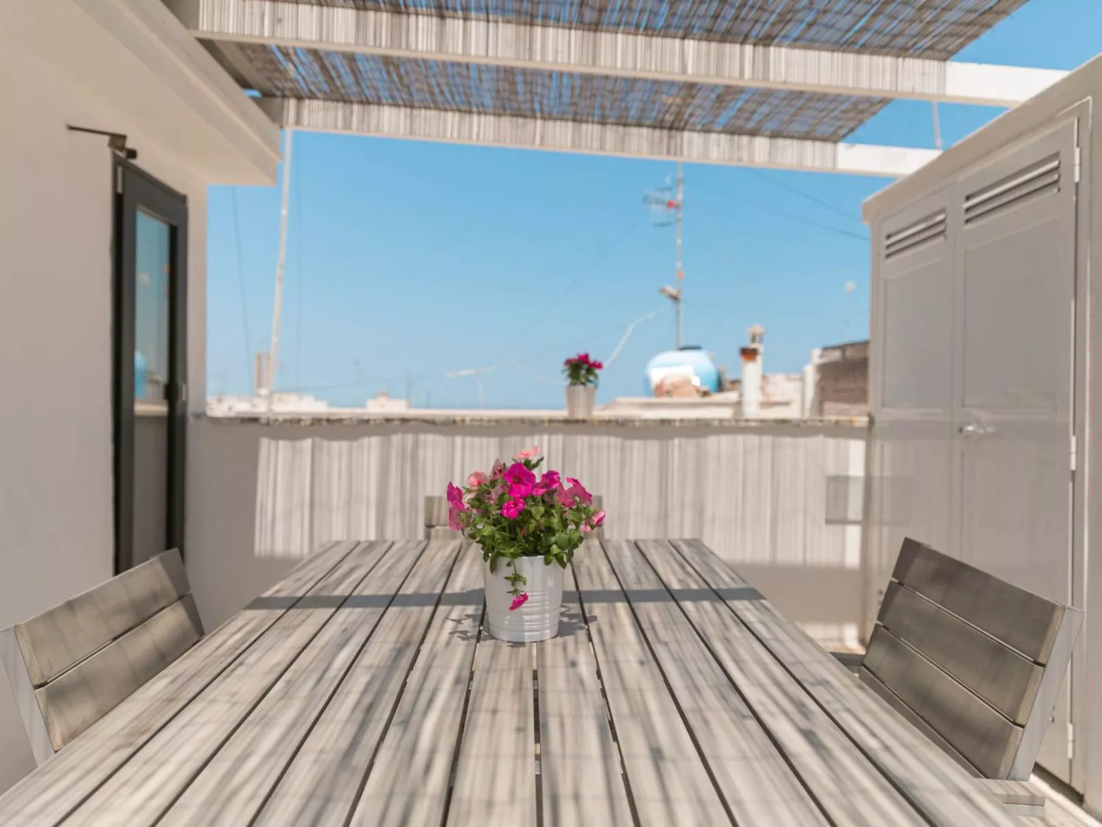 Dimora Terracielo - historisches Zentrum, nur wenige Schritte vom Meer entfernt-Image-tags.info