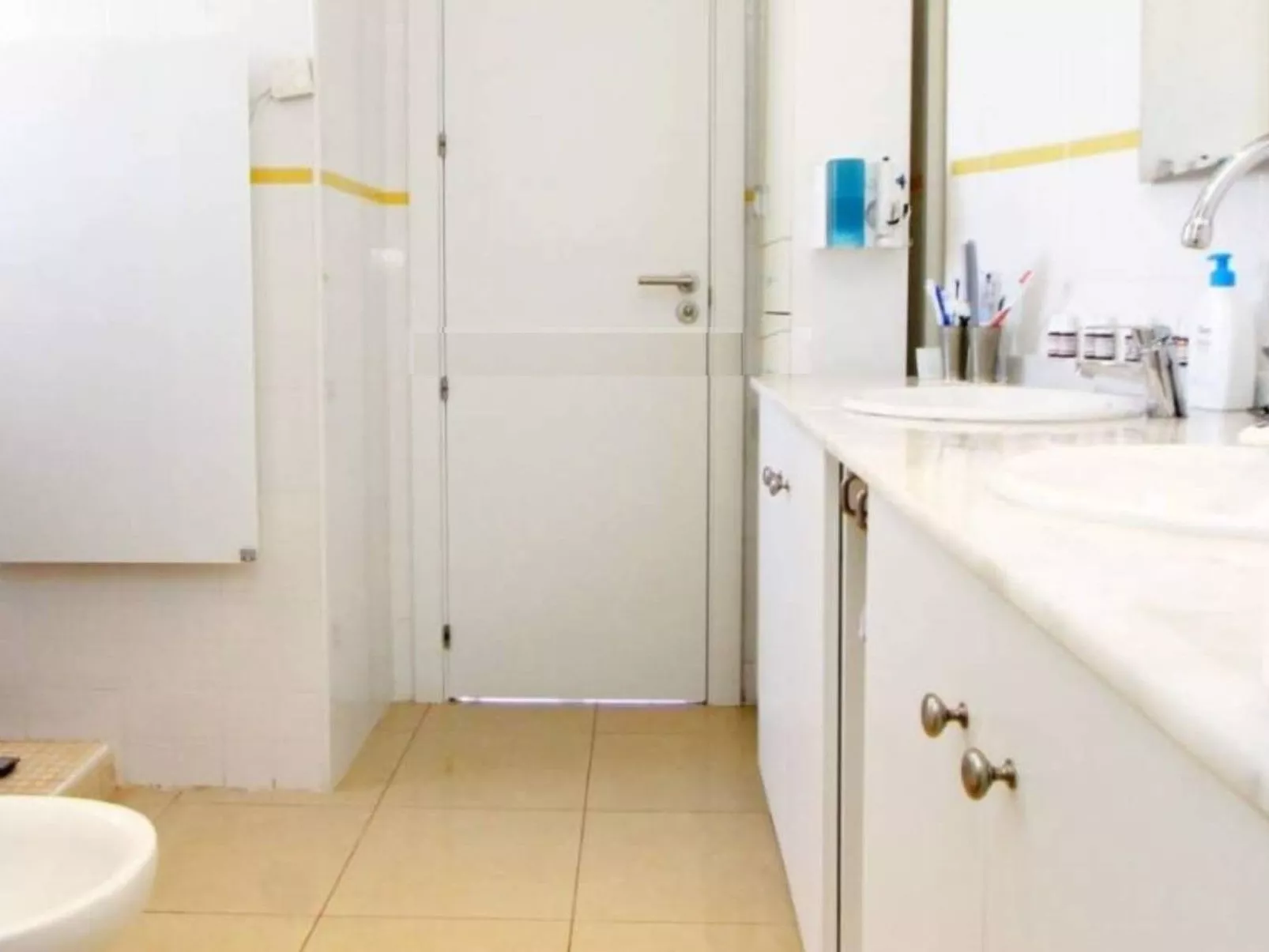 Schönes Appartement mit Grill, Pool und Terrasse-Image-tags.info