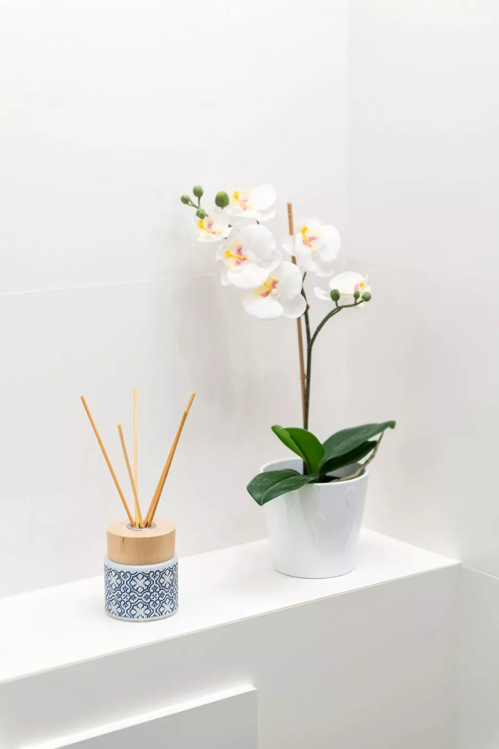 Mit Garten, Grill und Terrasse-Binnen