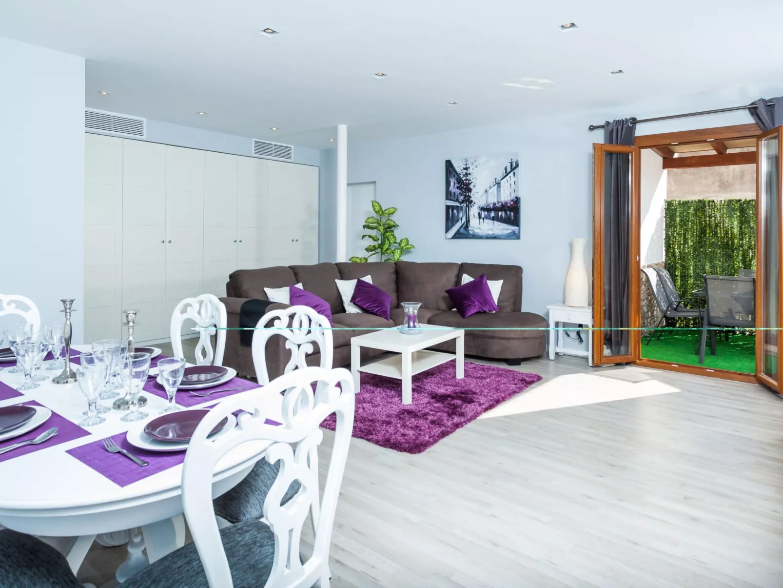 Mafloras Luxus und Strand Appartement-Image-tags.info