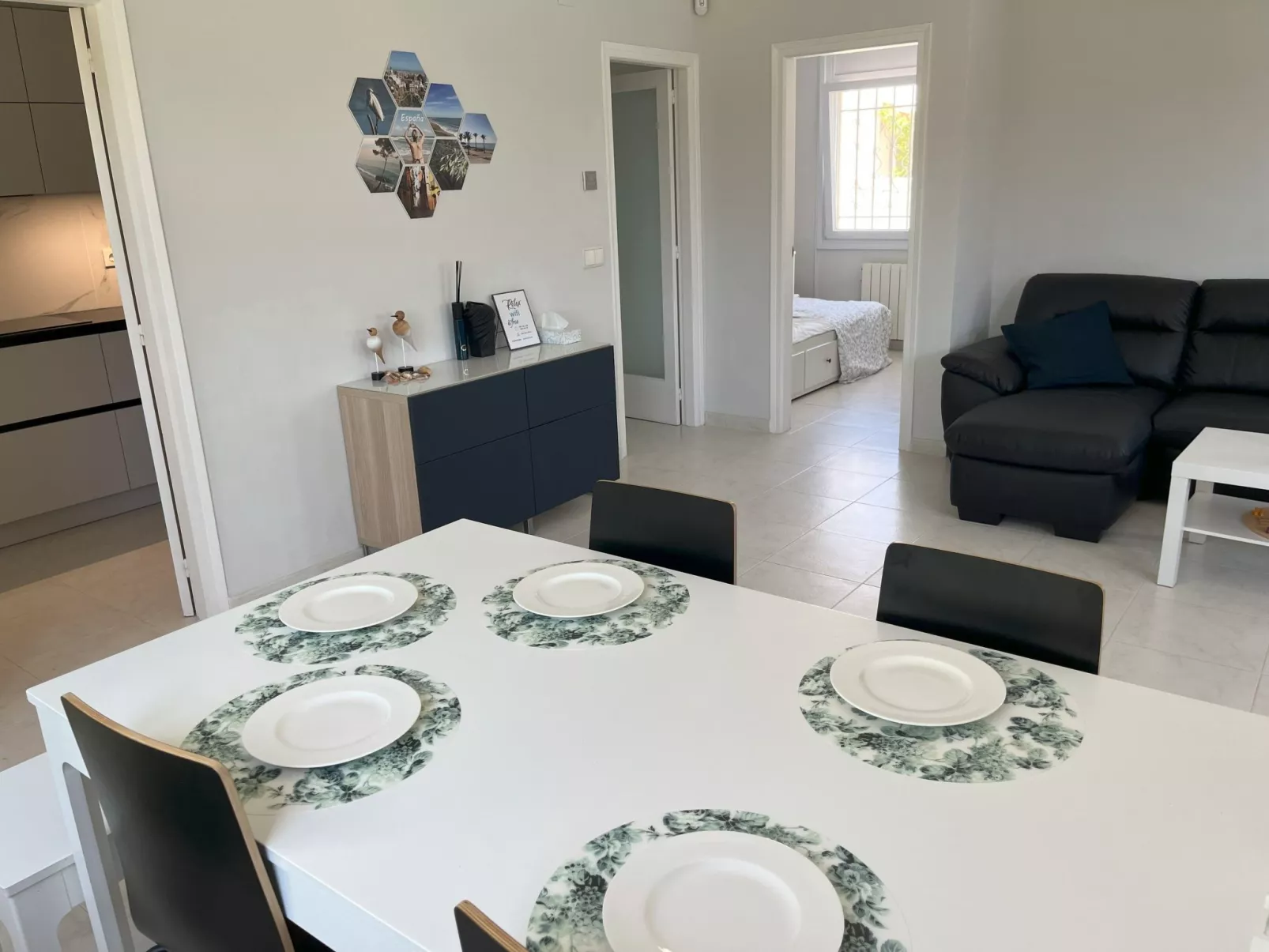 Mit Privatpool in El Casalot-Image-tags.info