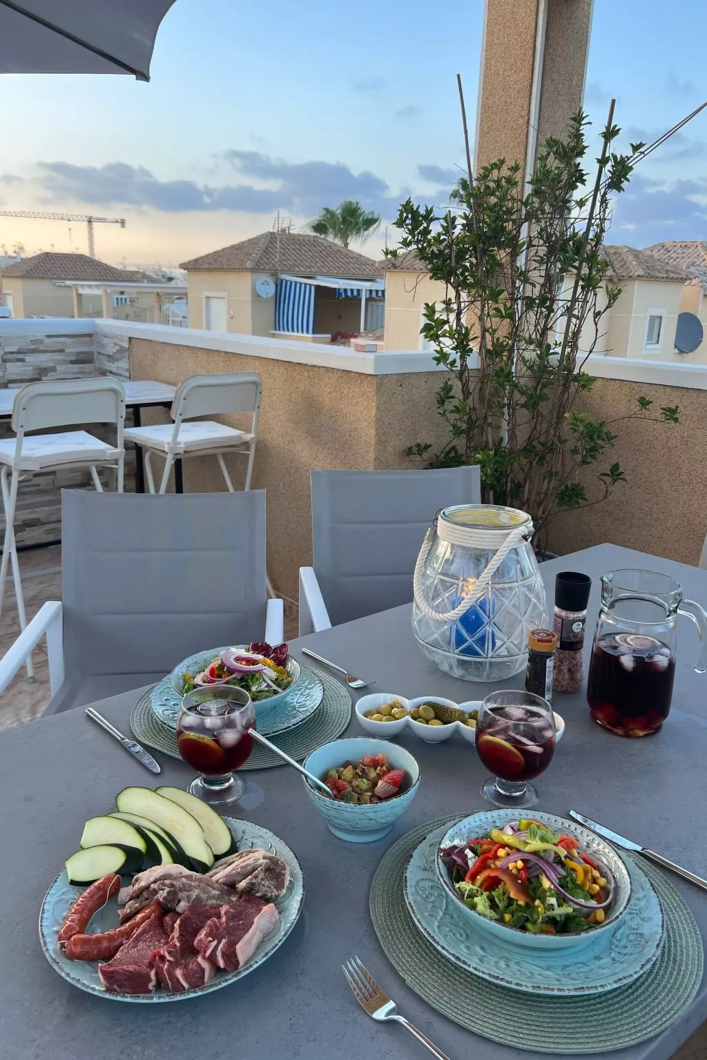 MEER * POOL* 4 Personen - Ferienhaus-Image-tags.info